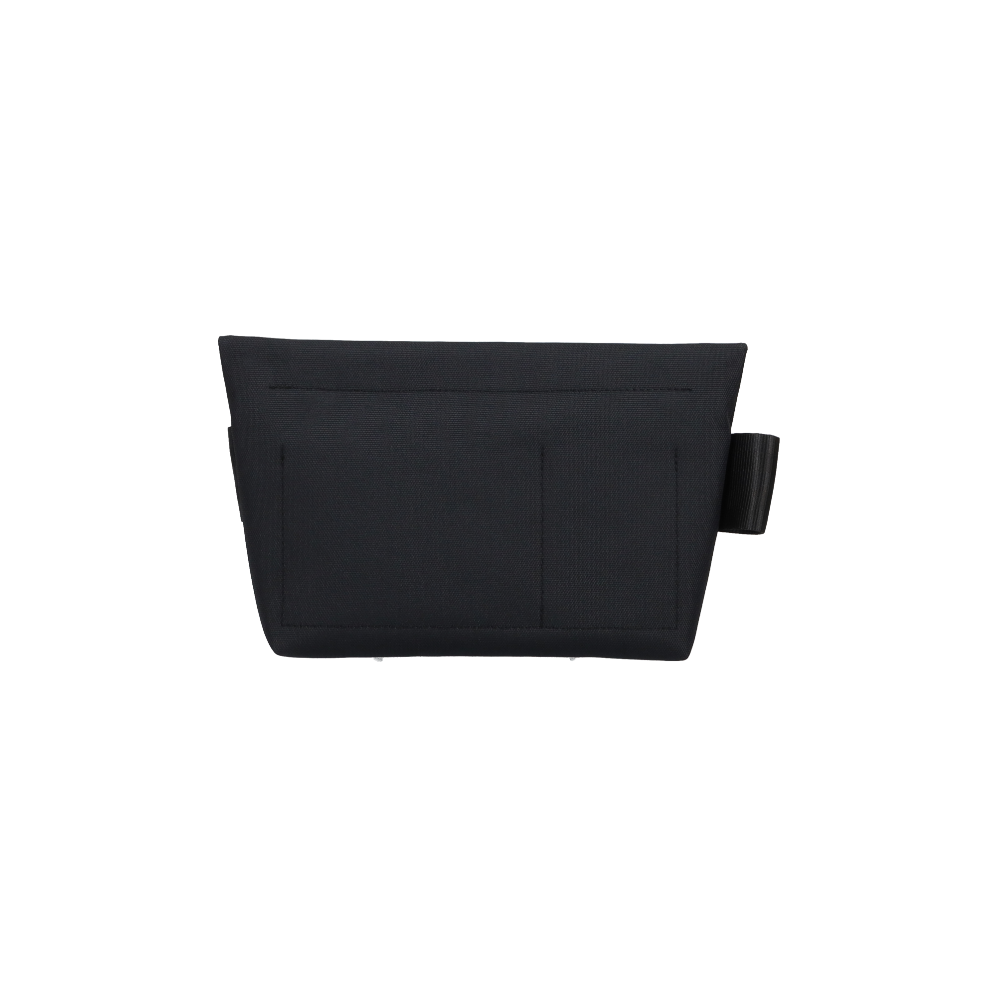 F607 MARKS | 565742 | FREITAG