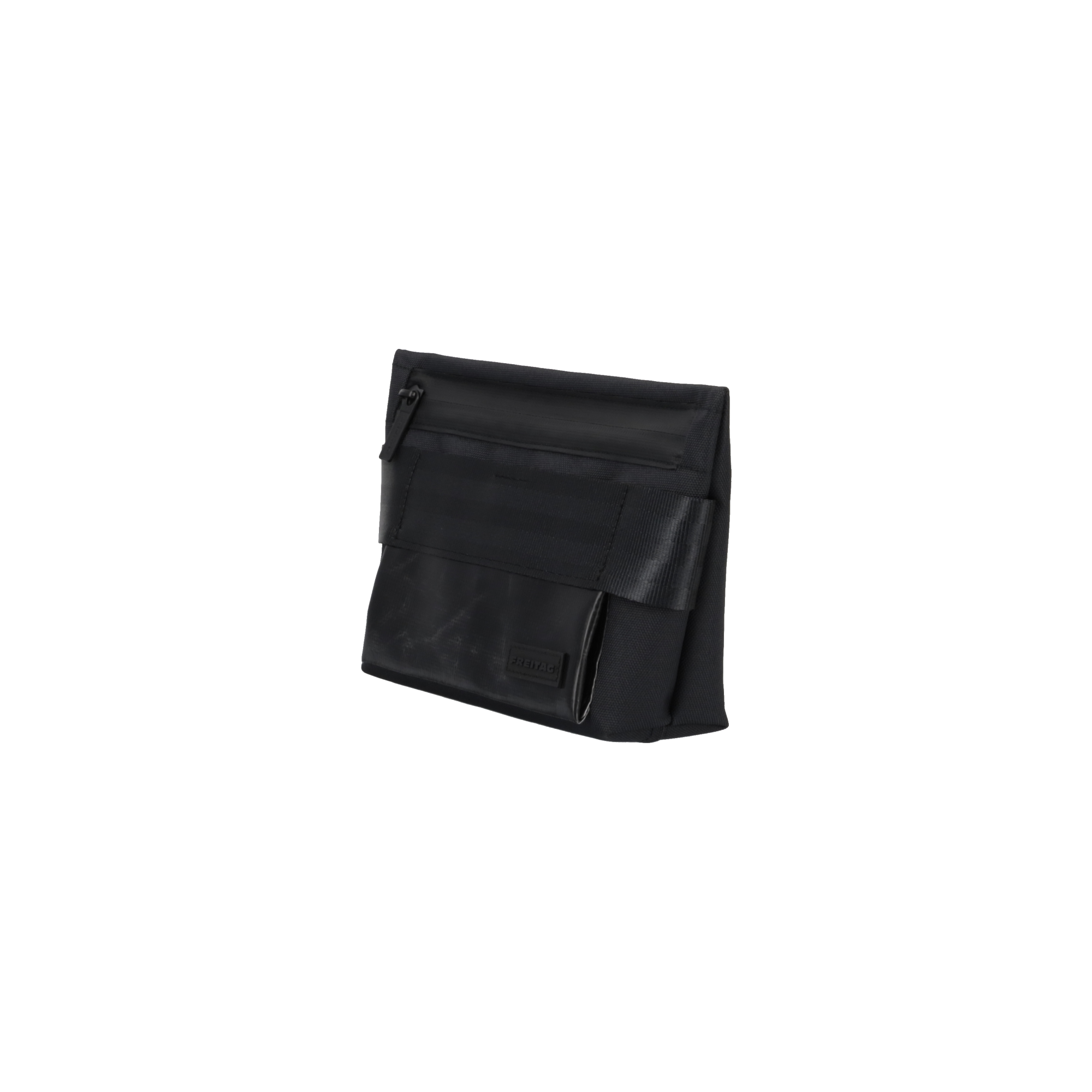 F607 MARKS | 565757 | FREITAG