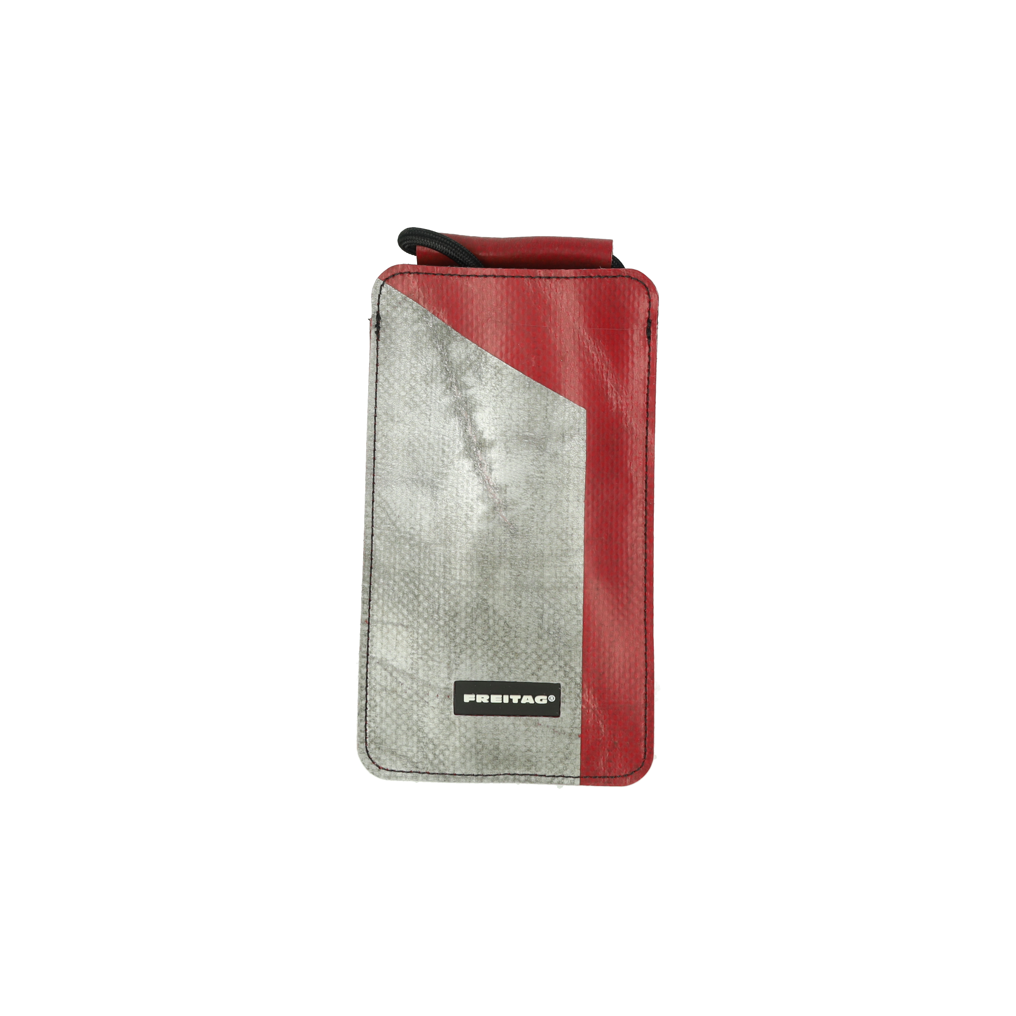 F338 FOX | 585001 | FREITAG