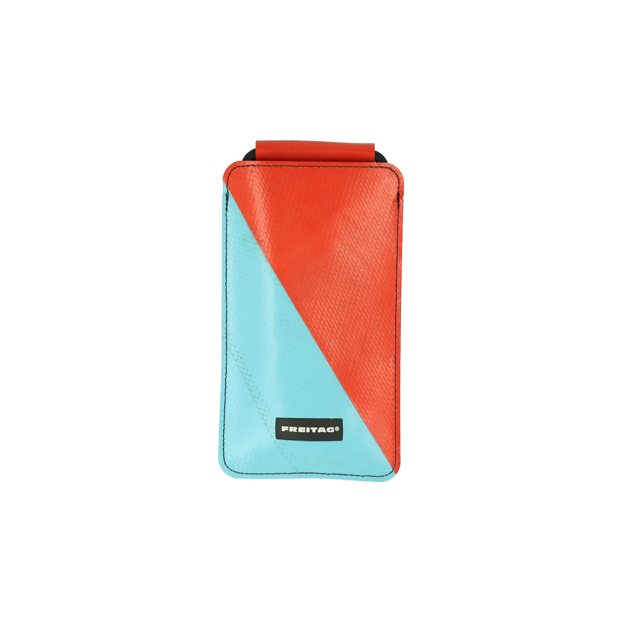 PHONE CASES | FREITAG
