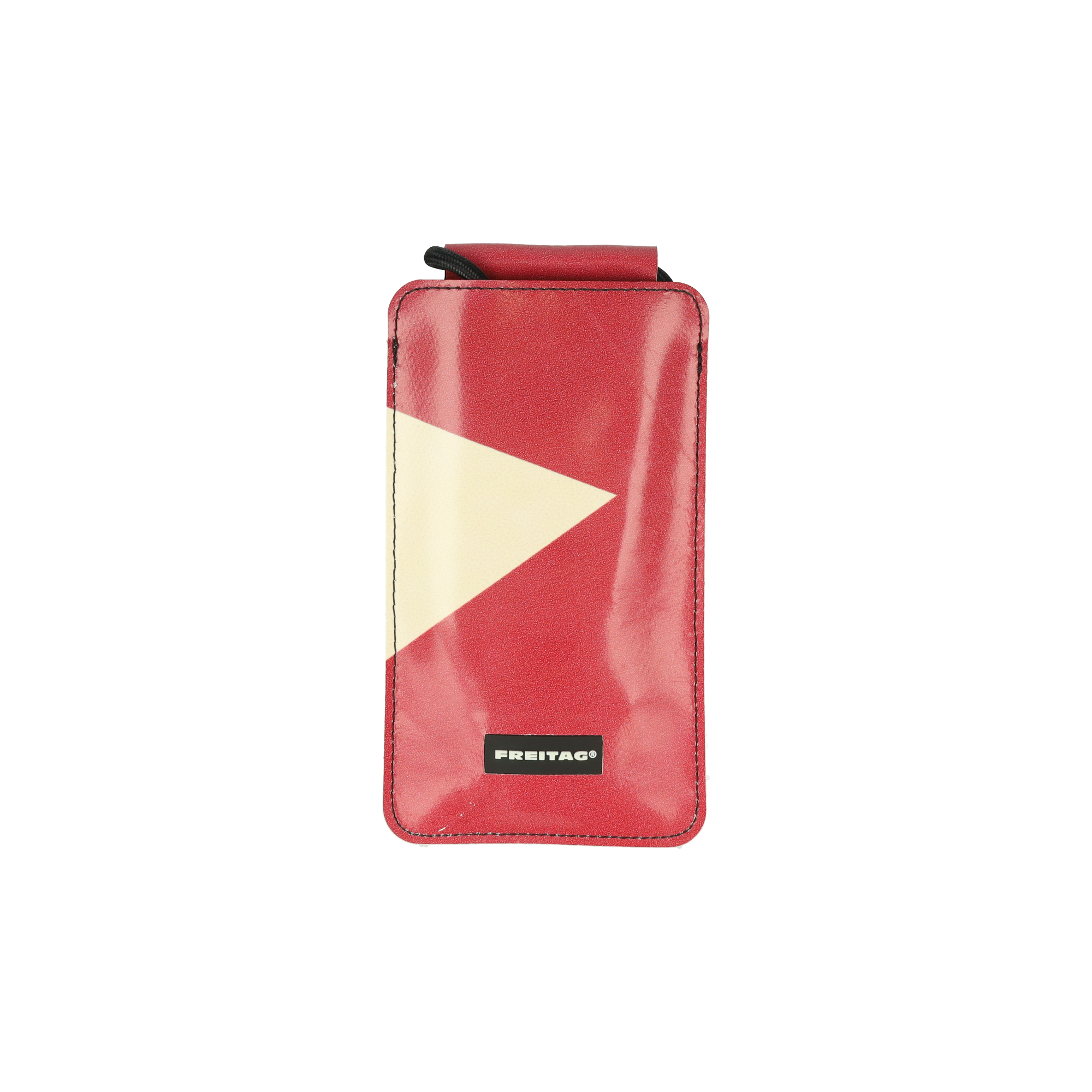 ALL ACCESSORIES | FREITAG