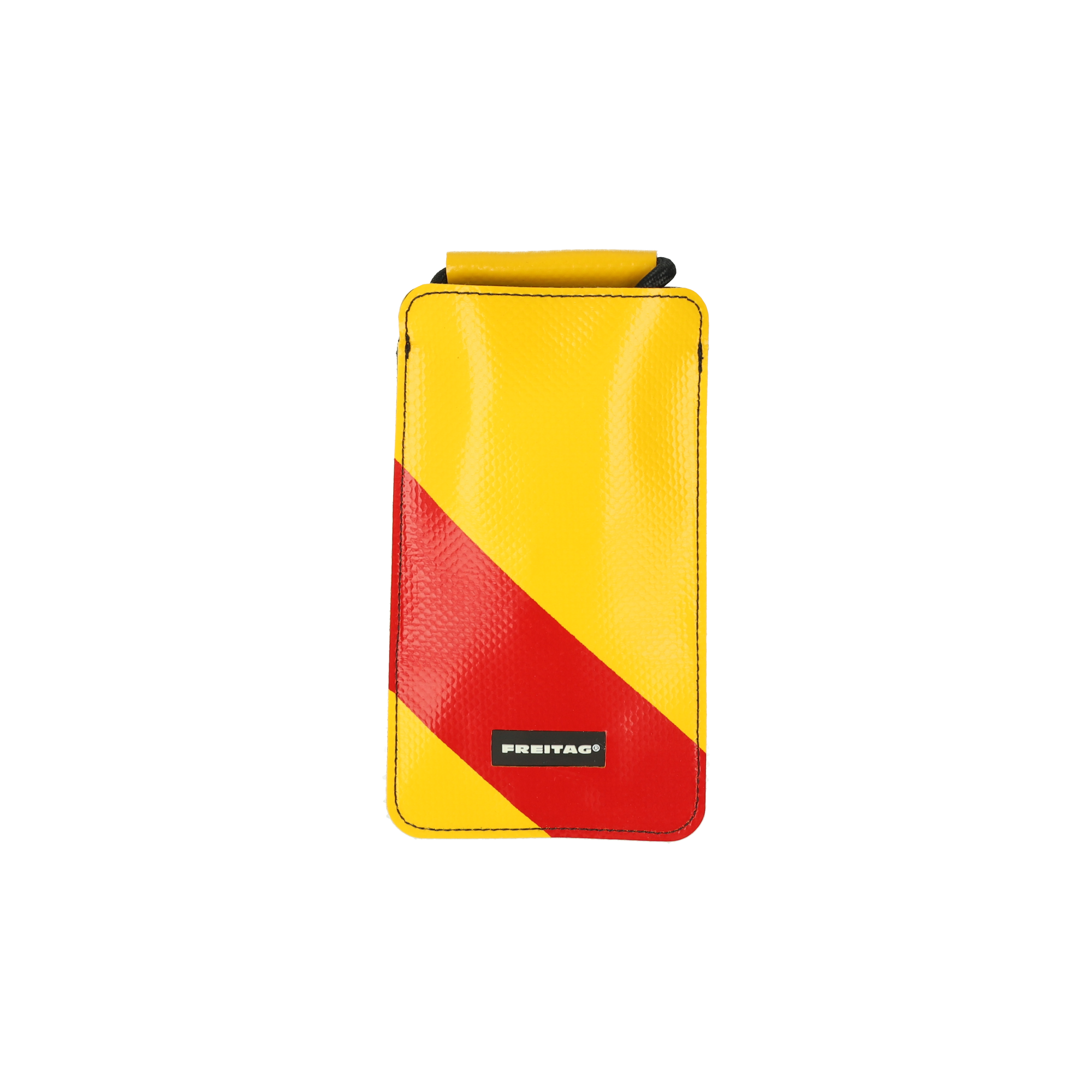 F337 ROBIN | 565827 | FREITAG