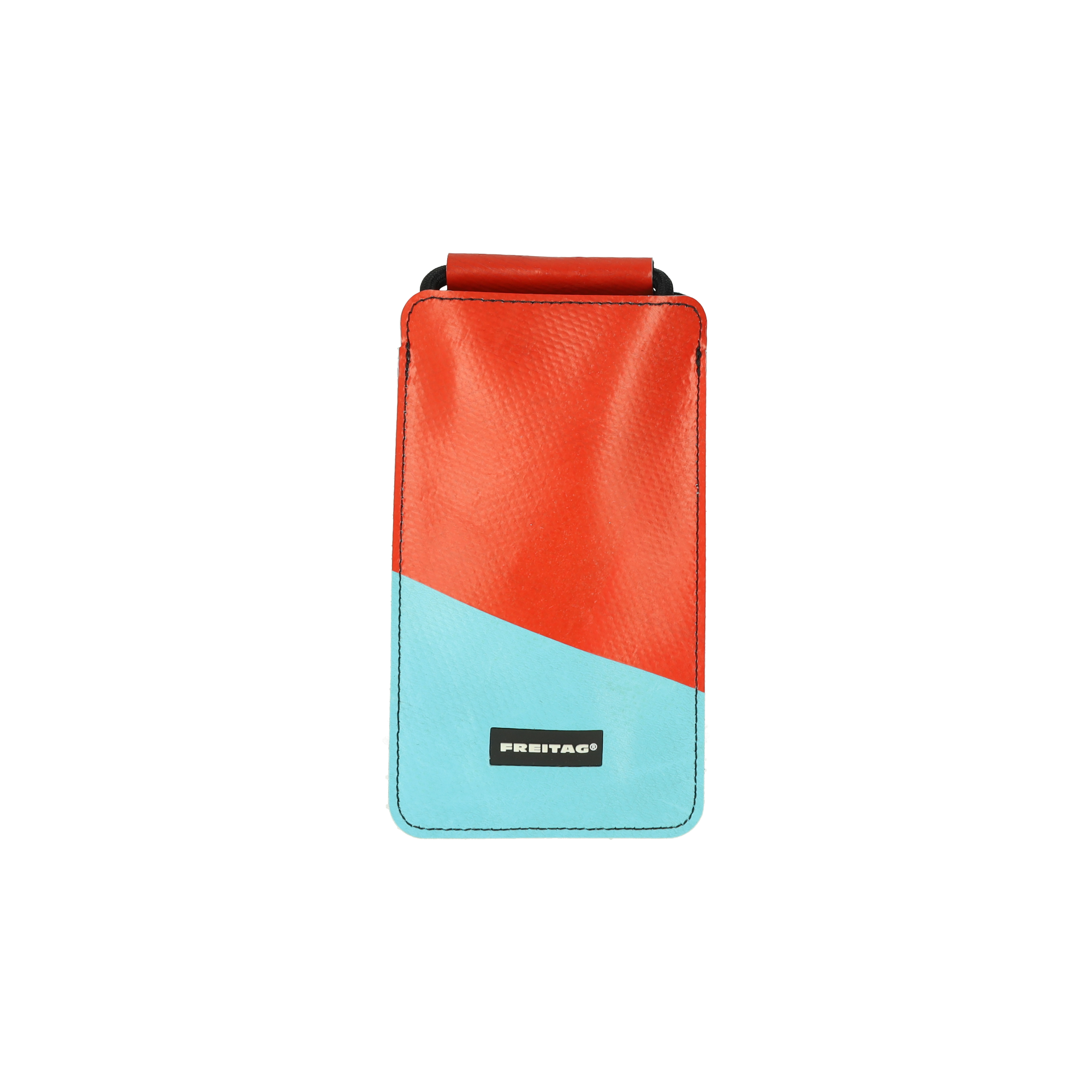 フライターグFREITAG F337 ROBIN ネックポーチ FREITAGから新作スマートフォンネックポーチ 「F337 ROBIN」と