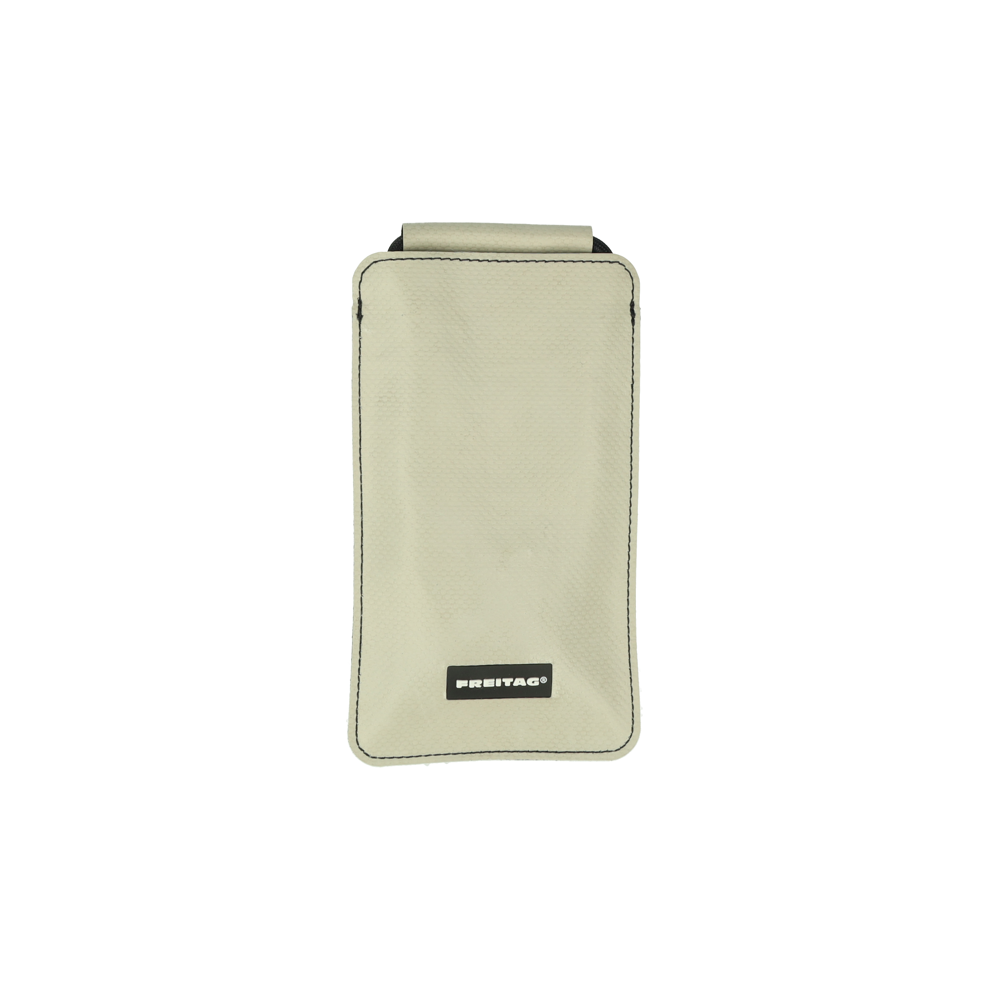 F338 FOX | FREITAG