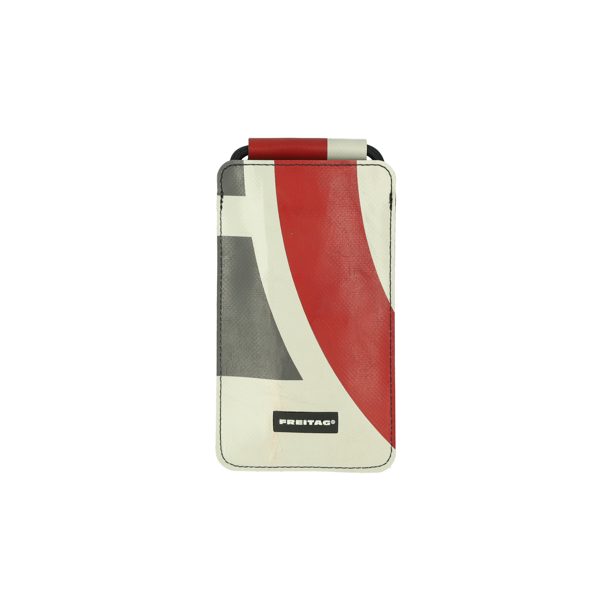 F337 ROBIN | 565837 | FREITAG