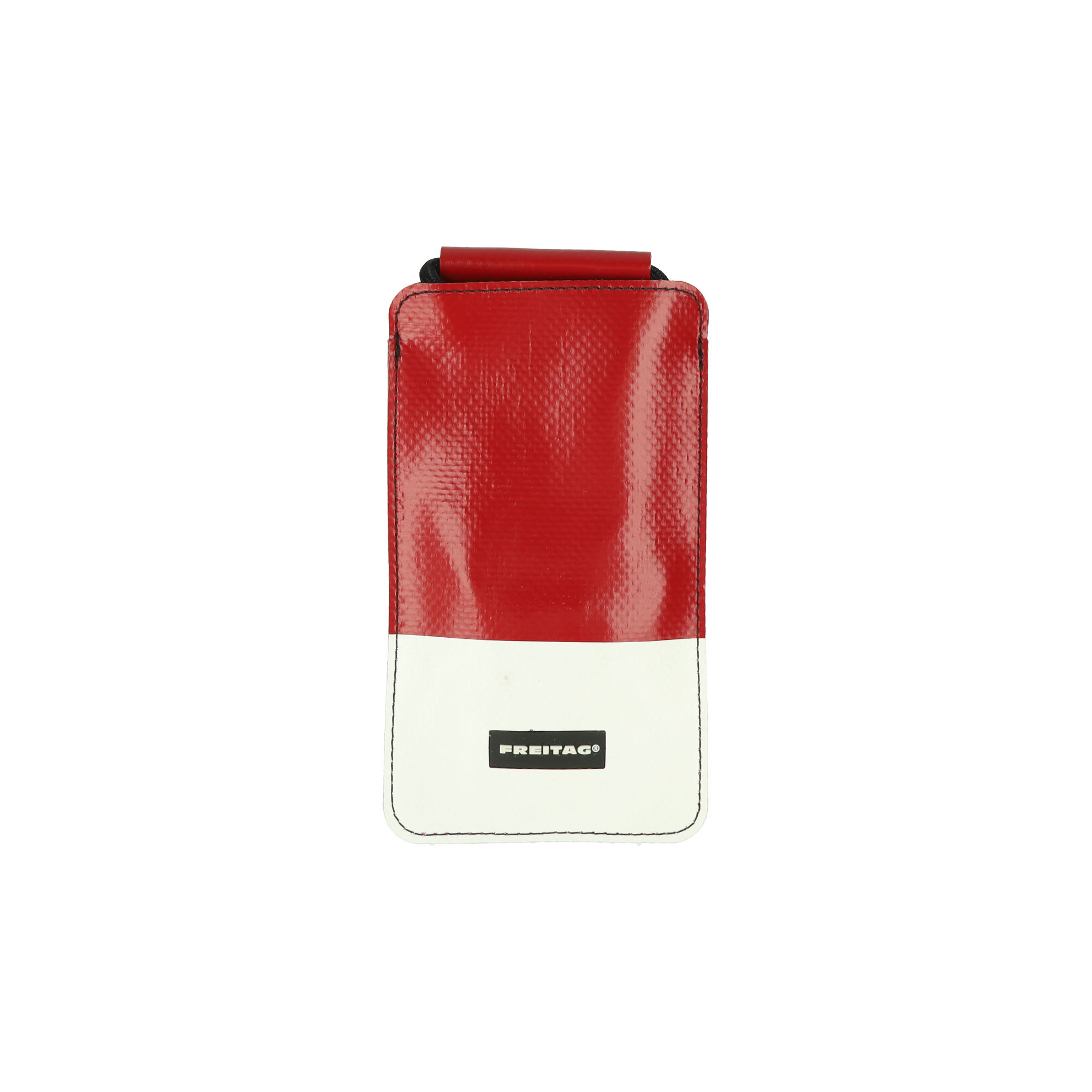 F337 ROBIN | FREITAG