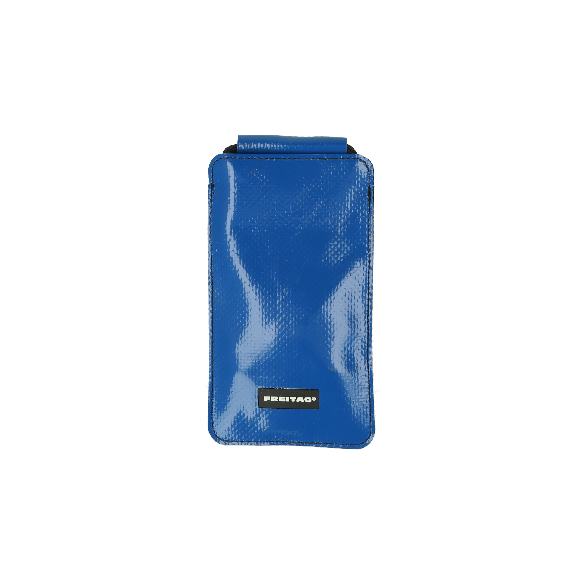 F337 ROBIN | 565854 | FREITAG