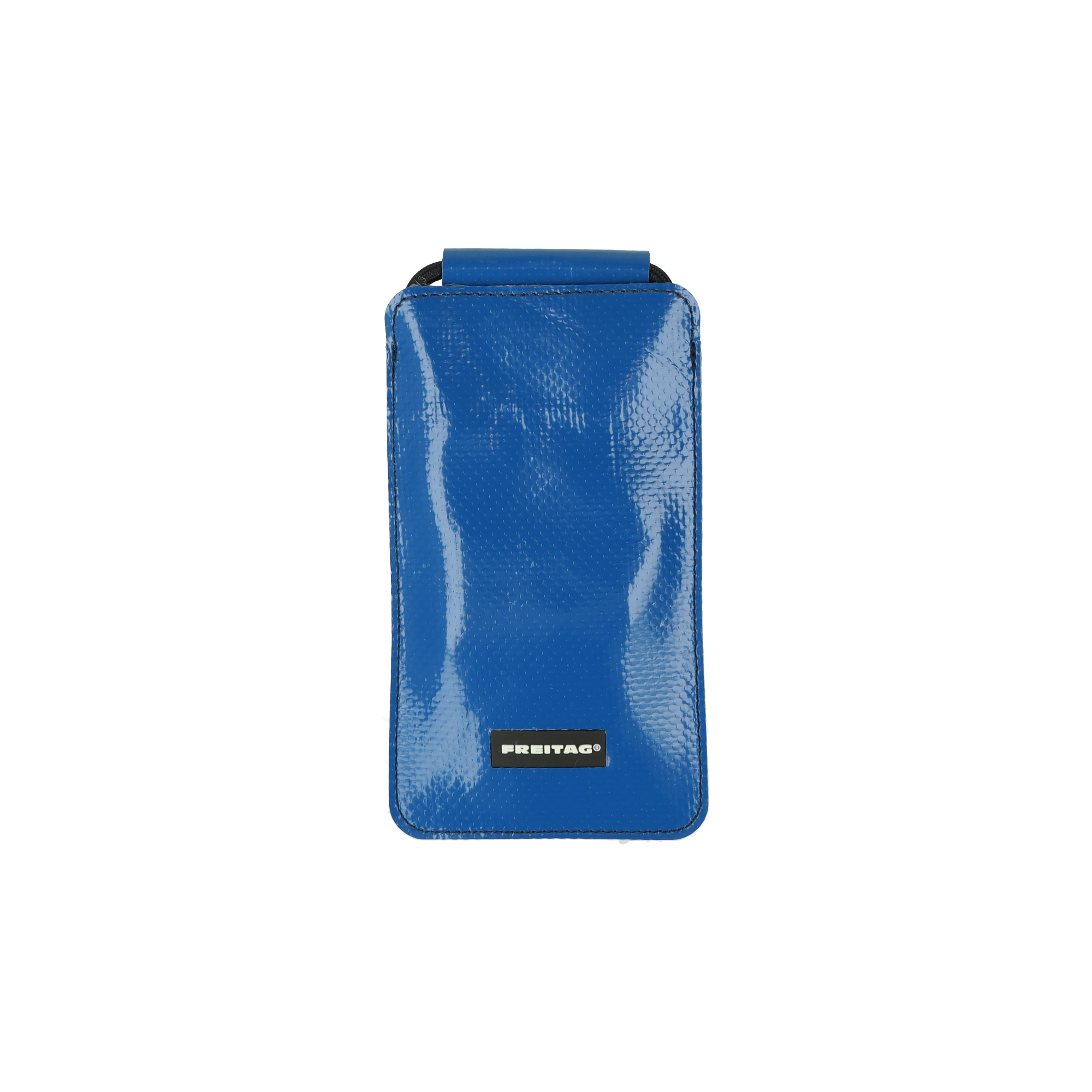 F337 ROBIN | 565857 | FREITAG