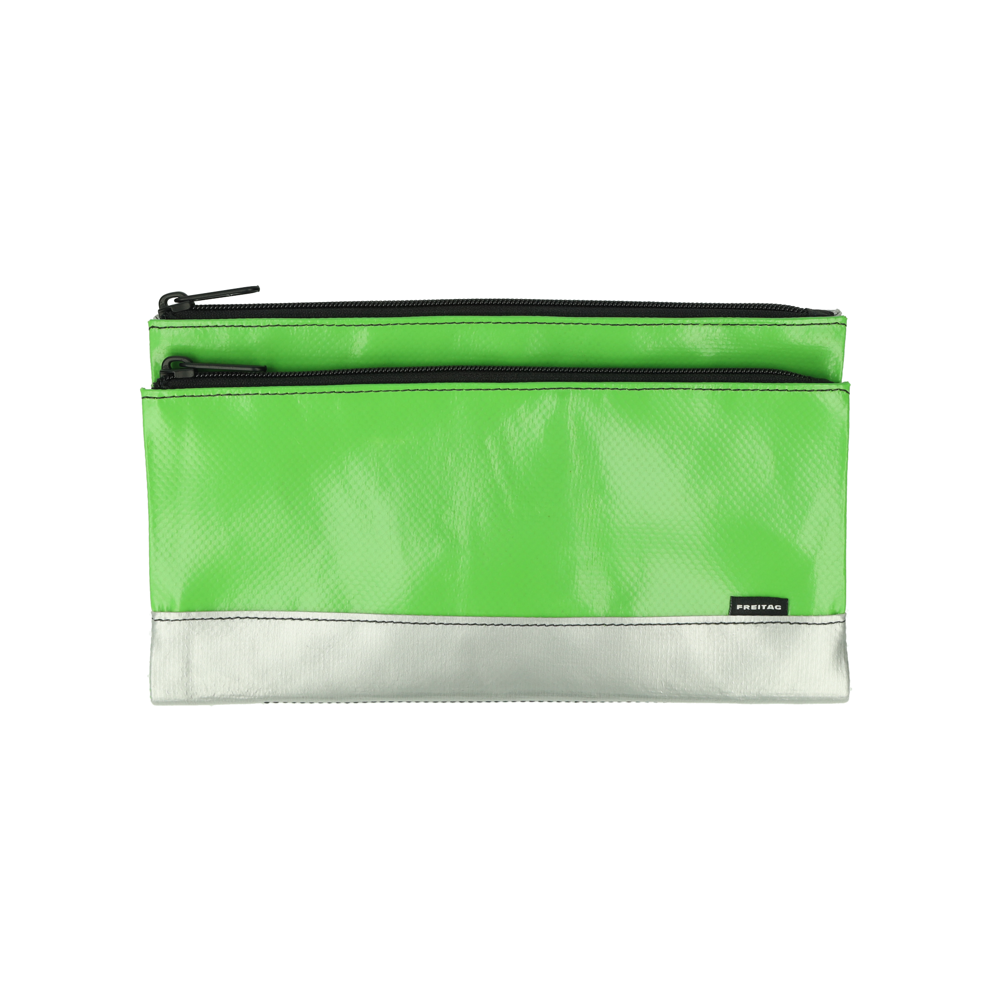 F271 MASIKURA | 565882 | FREITAG