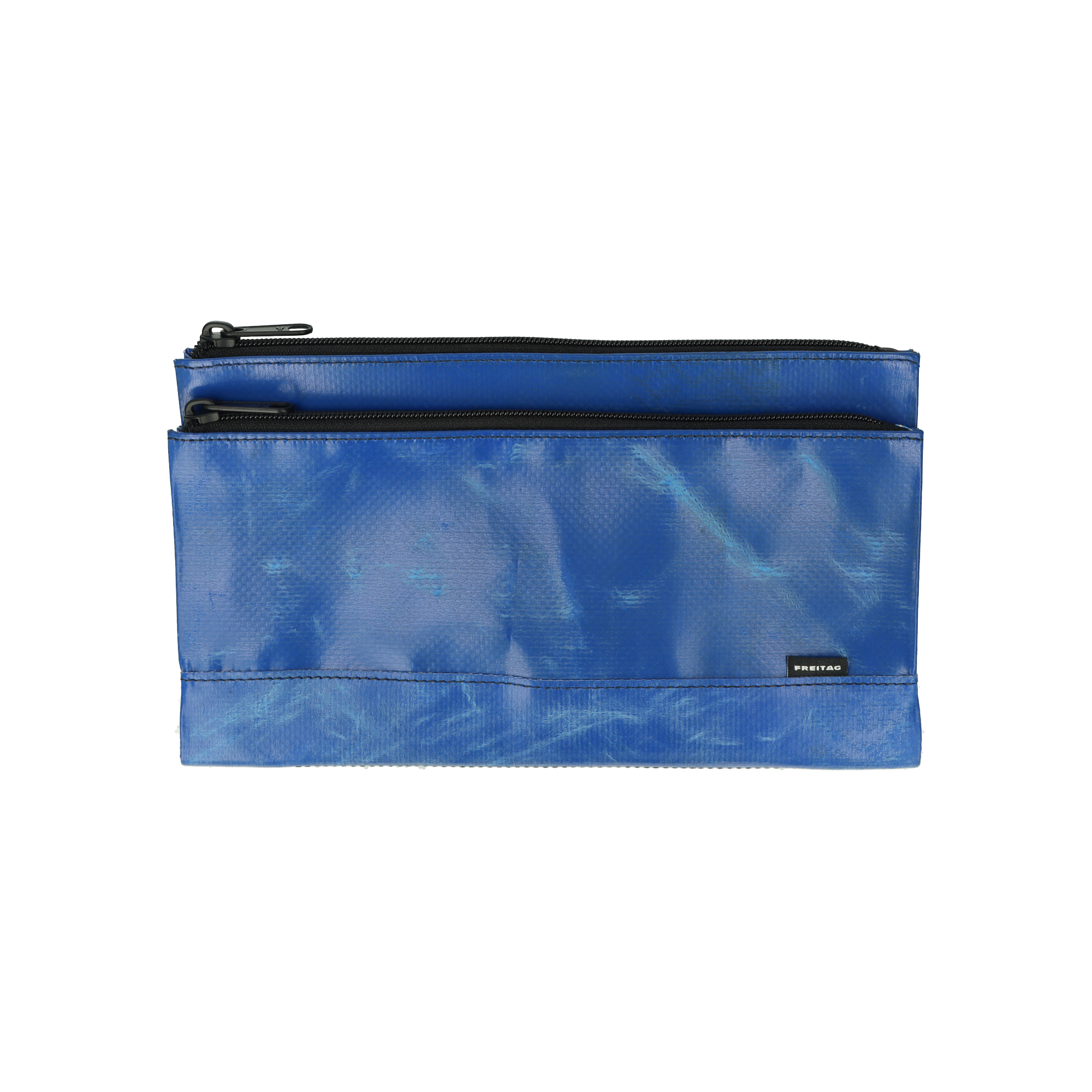 F271 MASIKURA | 565893 | FREITAG