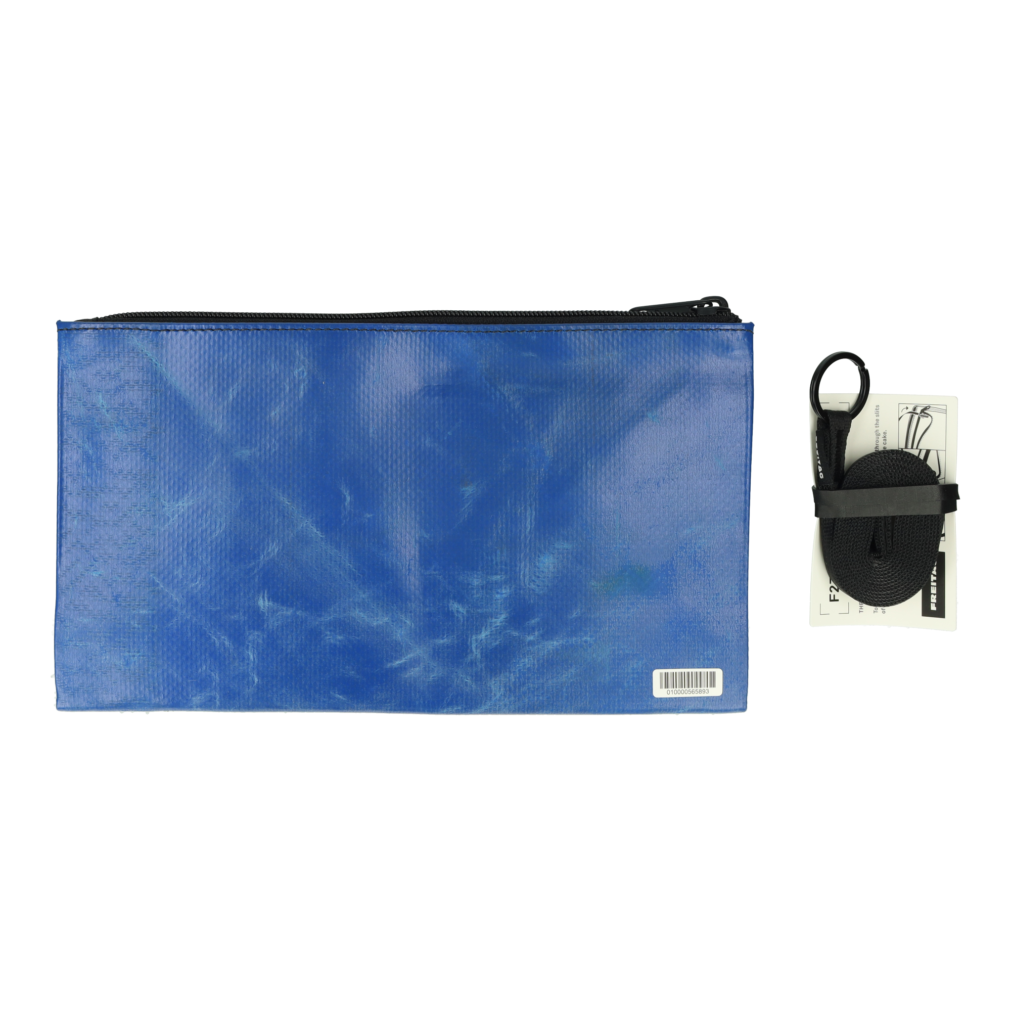 F271 MASIKURA | 565893 | FREITAG