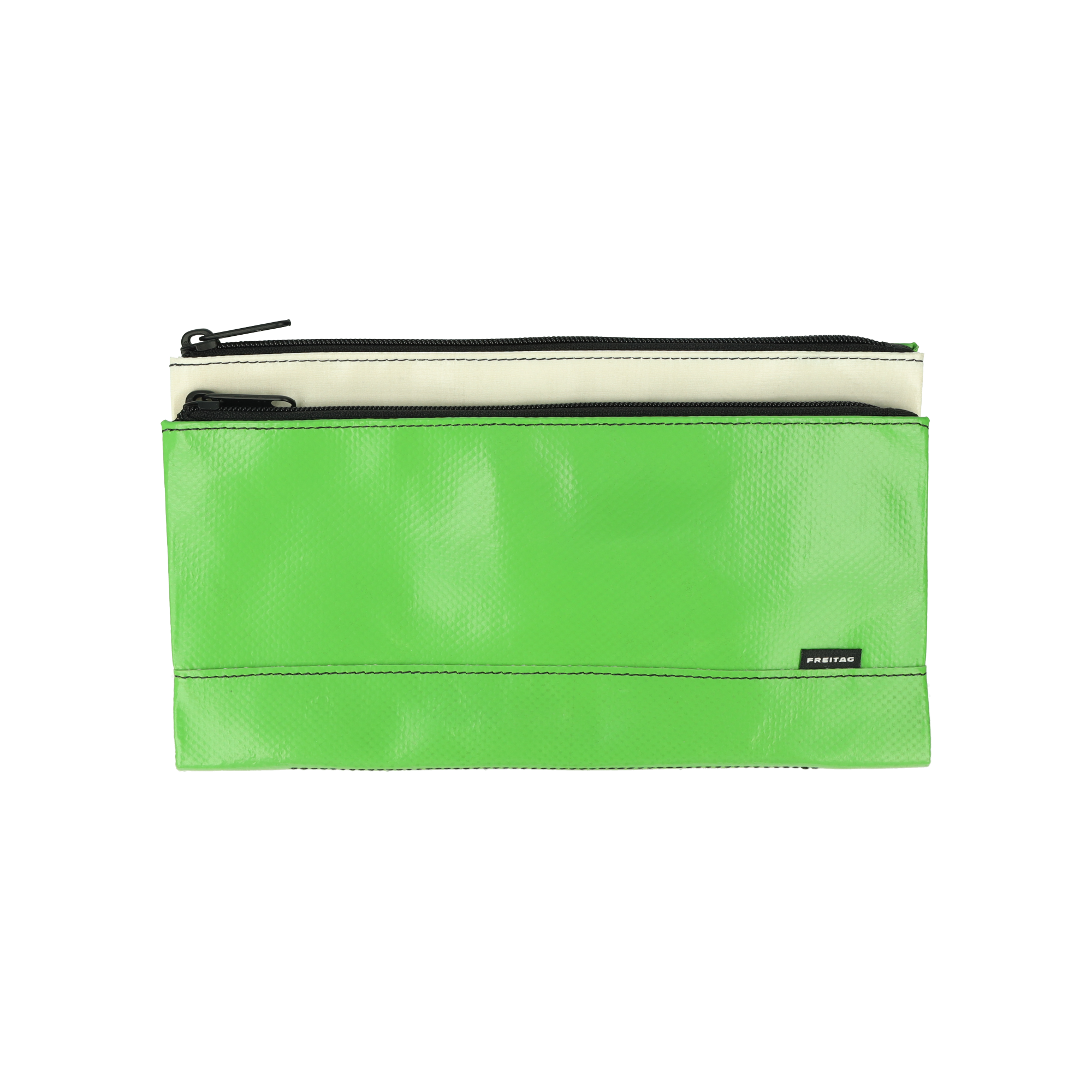 最新人気 F271 FREITAG | 565898 | MASIKURA バッグ