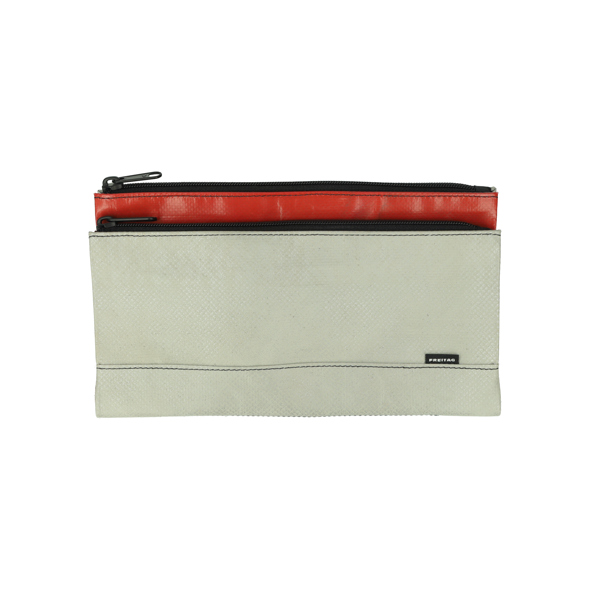 F271 MASIKURA | 565901 | FREITAG