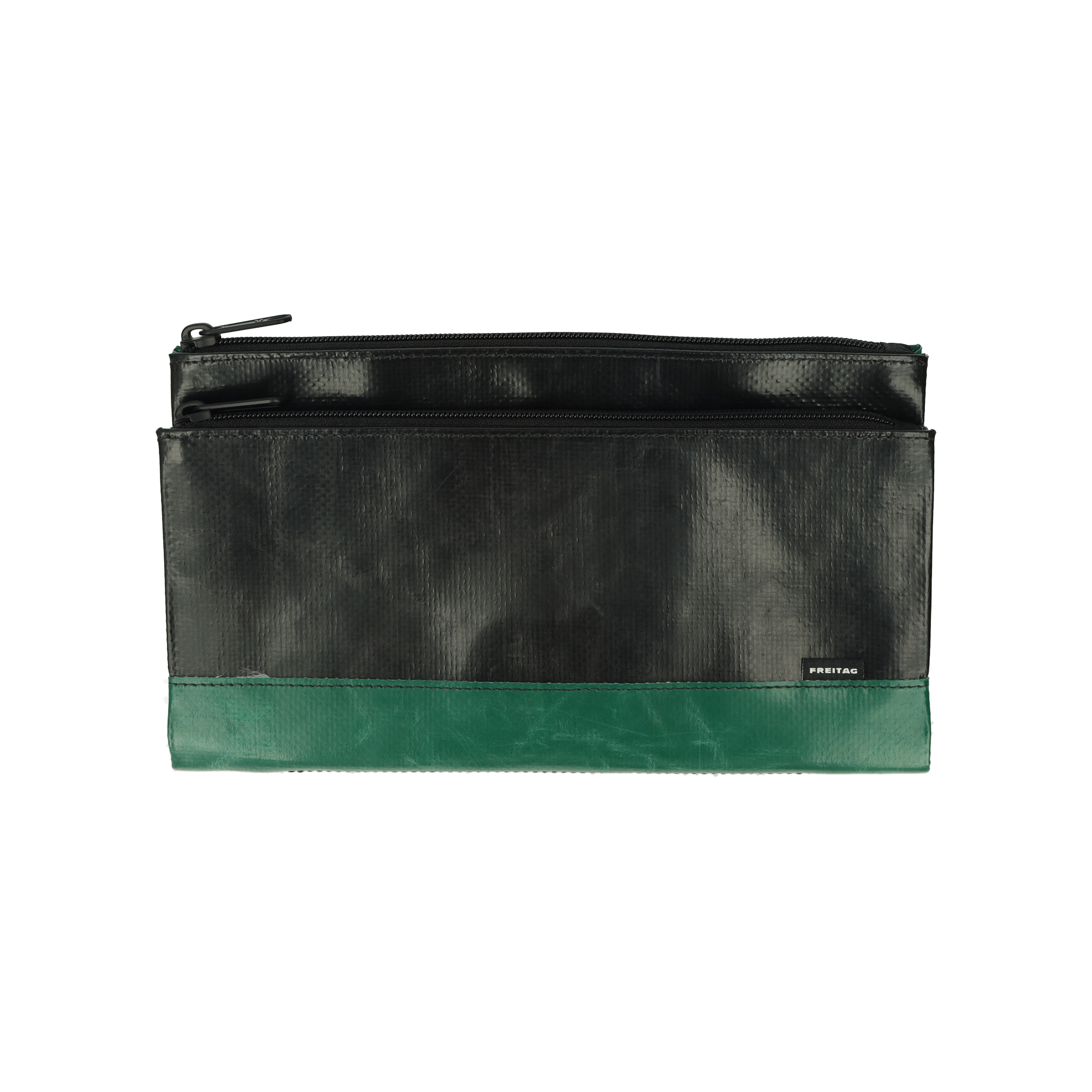F271 MASIKURA | 565903 | FREITAG