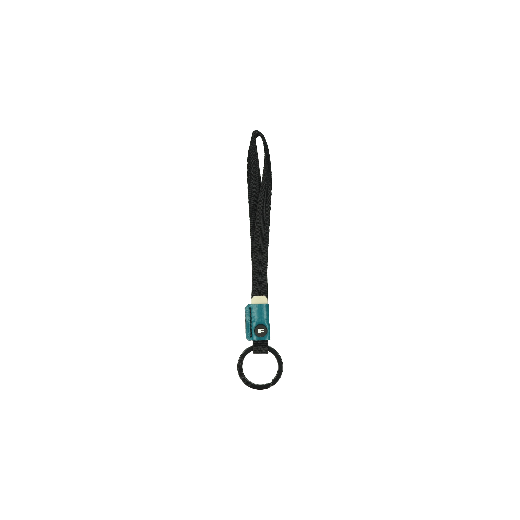 フライターグ 黒 F232 MO F232 MO | 568223 | FREITAG