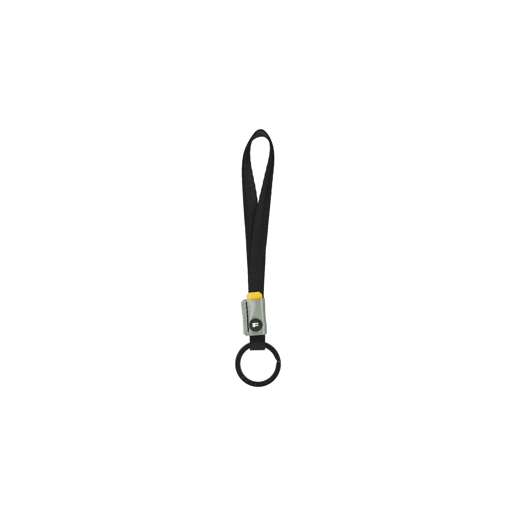 アクセサリー FREITAG ALL ACCESSORIES | FREITAG
