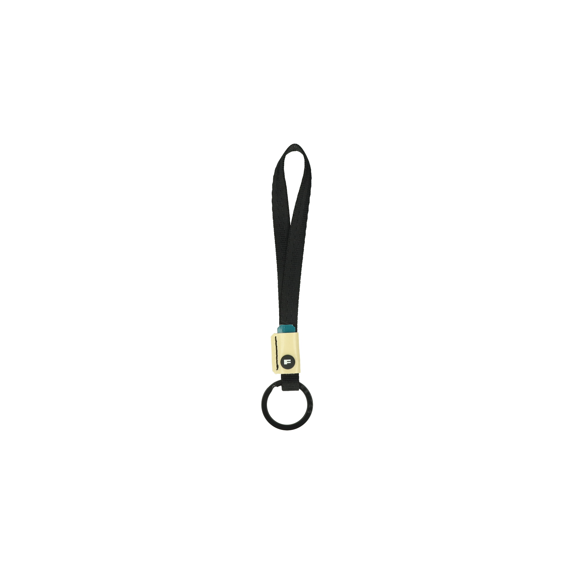 F232 MO | 578224 | FREITAG