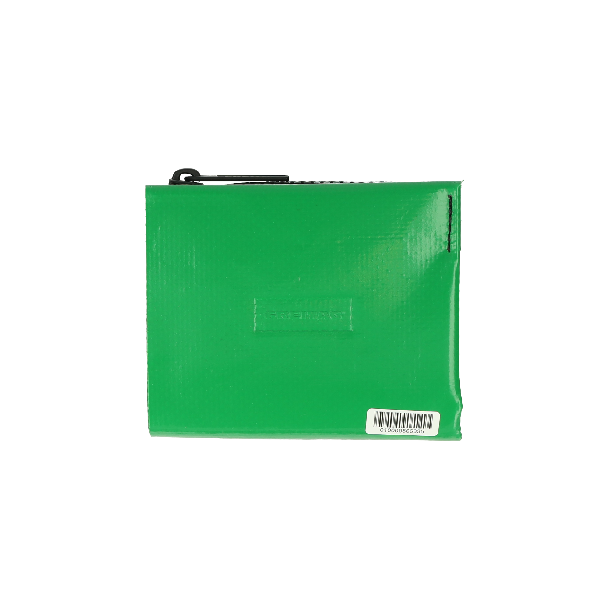 Freitag F257 SUTTON ウォレット F257 SUTTON | 584639 | FREITAG