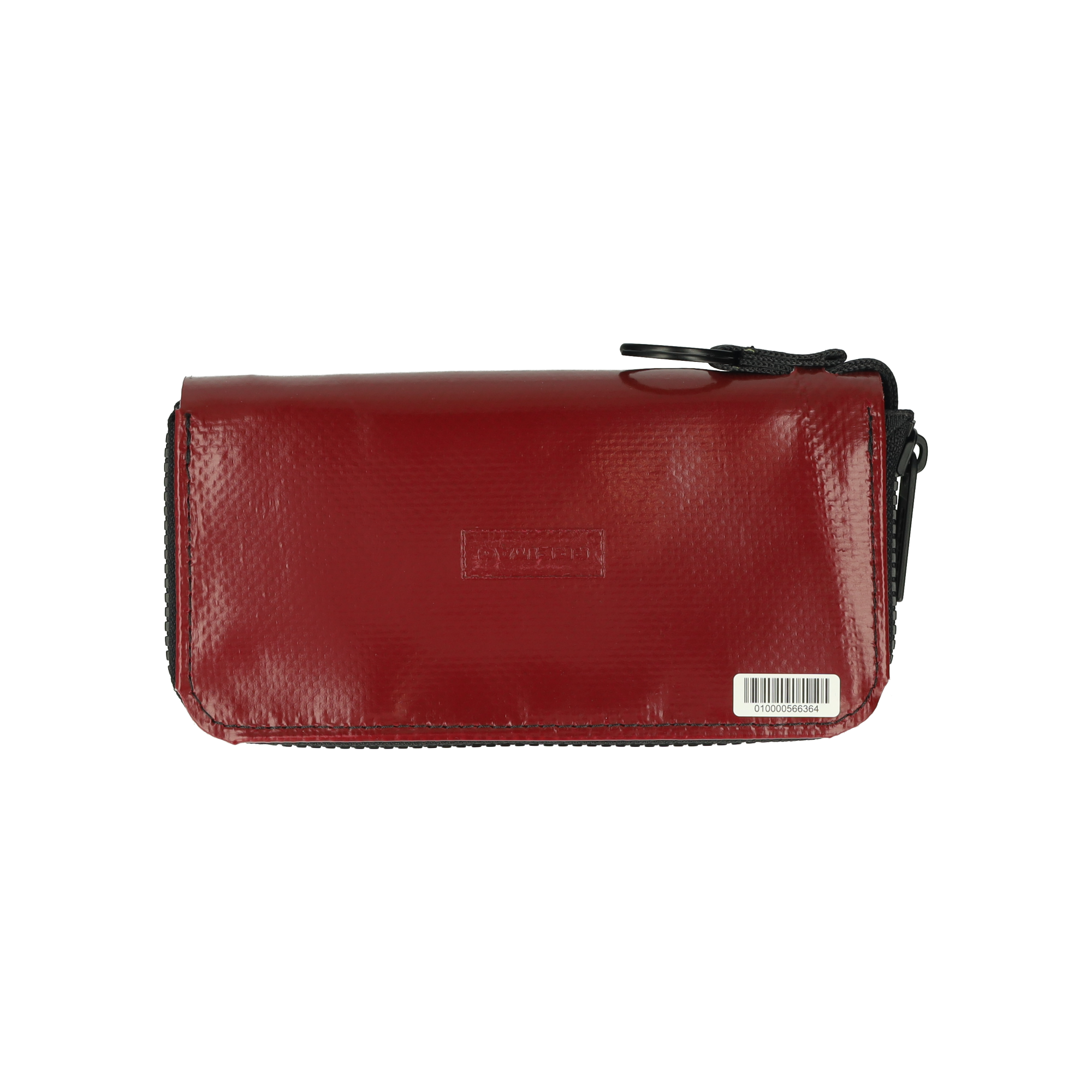 F256 BARROW | 566364 | FREITAG