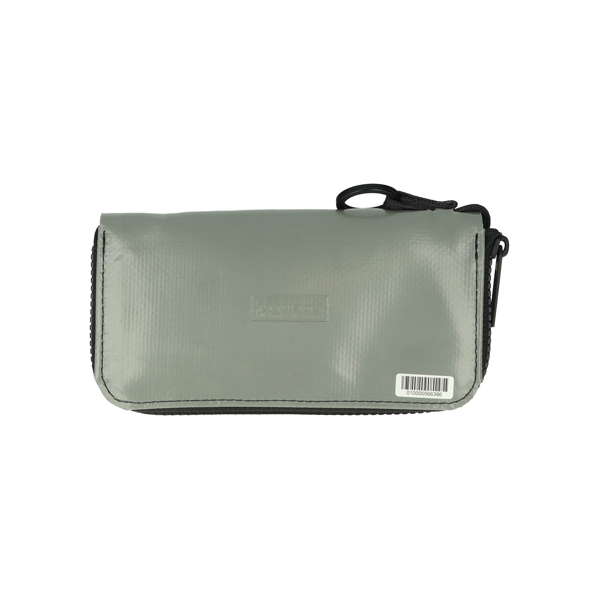 フライターグ　FREITAG F256 BARROW 財布 F256 BARROW | 566386 | FREITAG