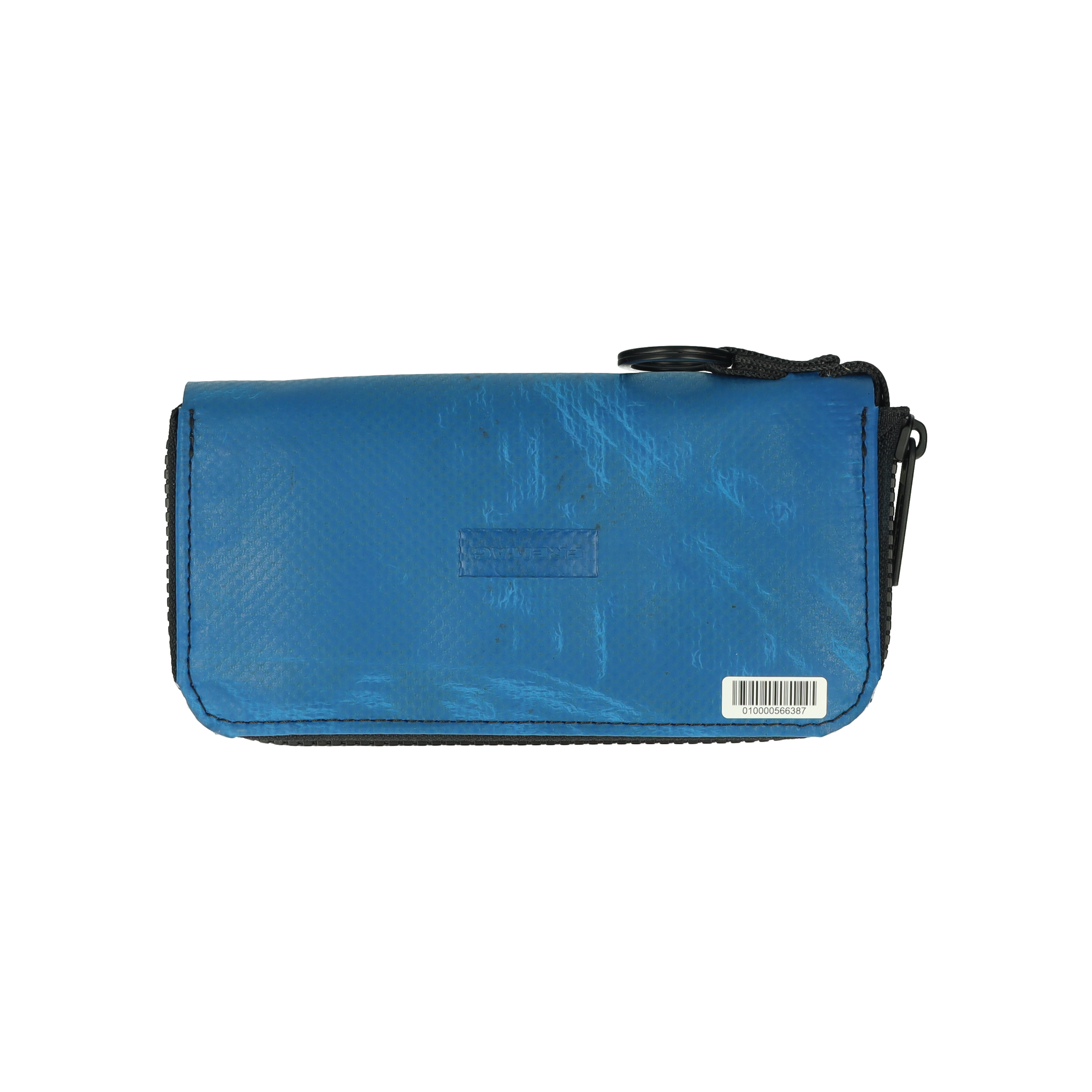 F256 BARROW | 566387 | FREITAG