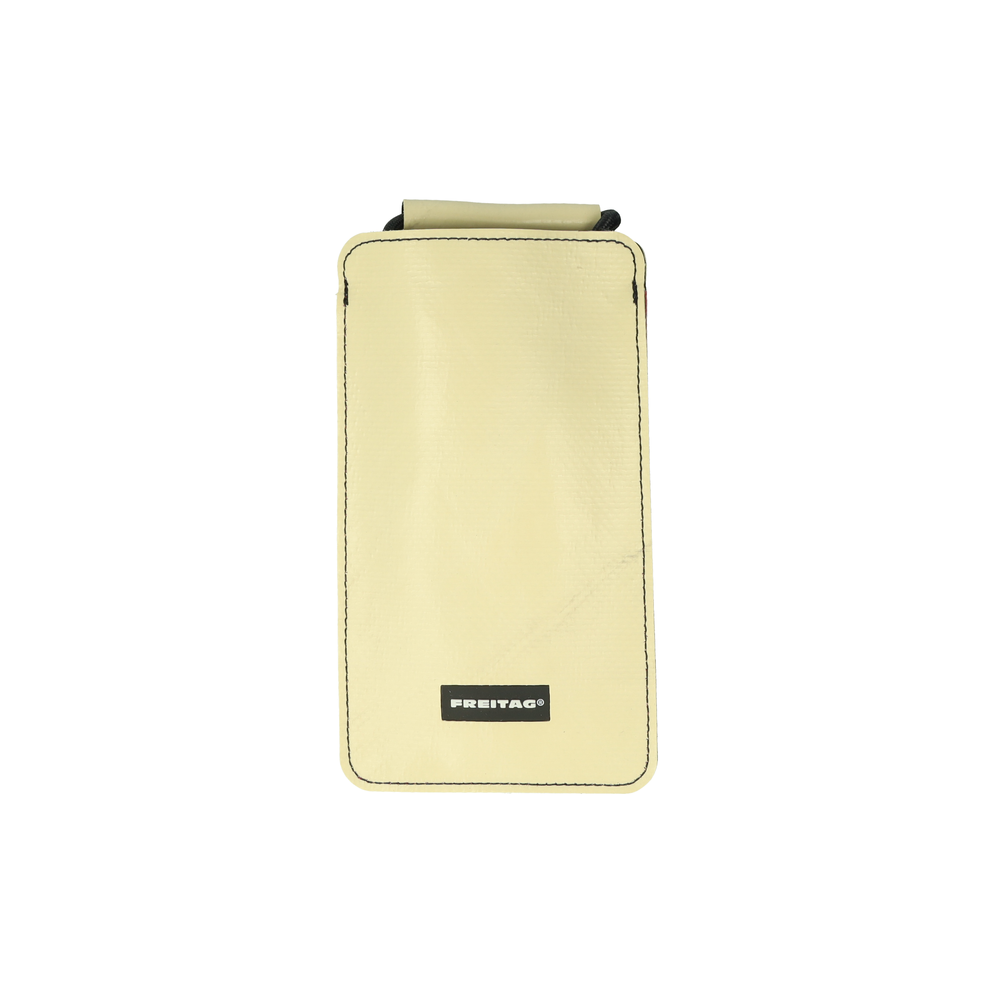 iPhoneアクセサリー FREITAG F338 FOX MYPHONE NECK POUCH F338