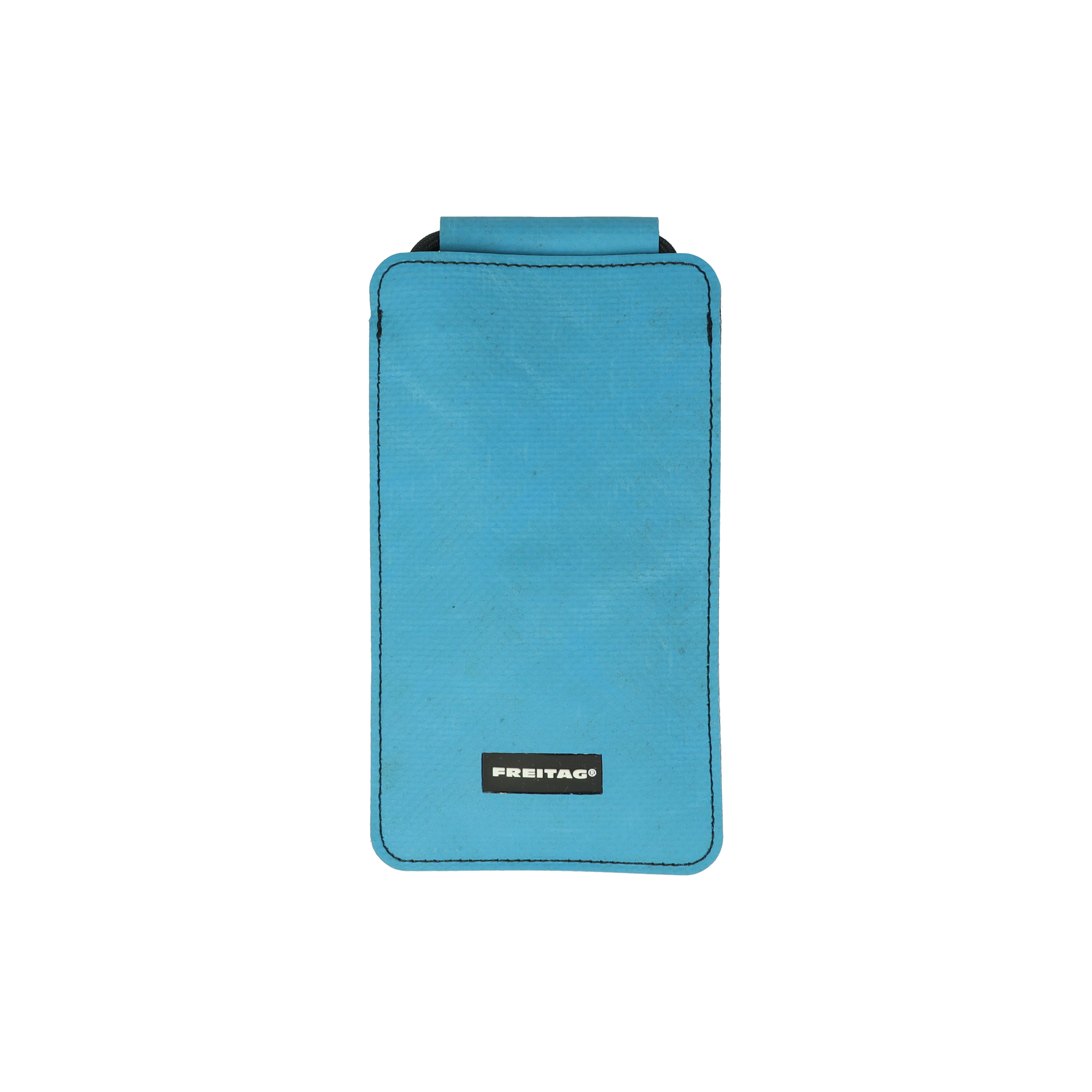 iPhoneアクセサリー FREITAG F338 FOX MYPHONE NECK POUCH FREITAG F338 FOX MYPHONE NECK POUCH L