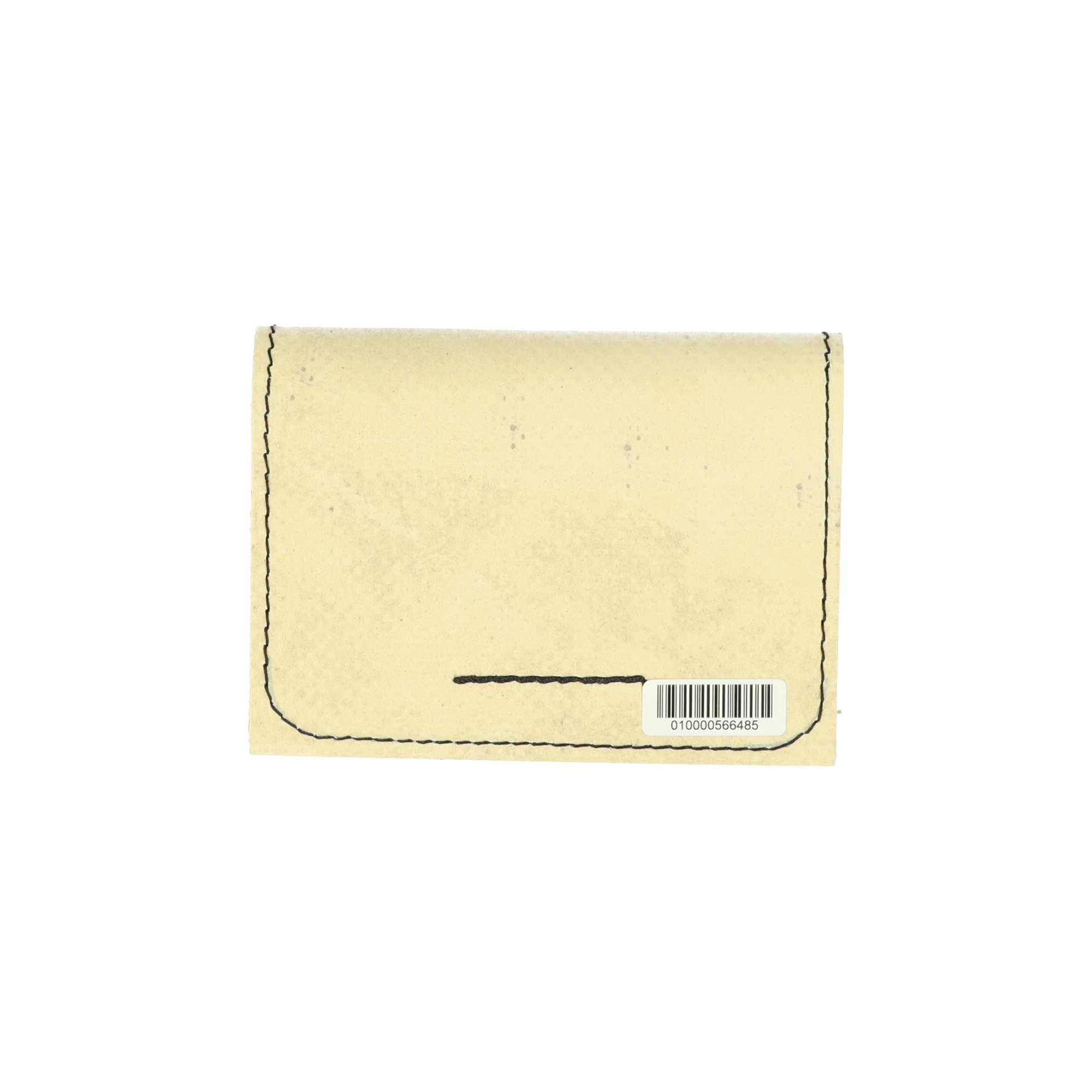 F51 DALLAS | FREITAG