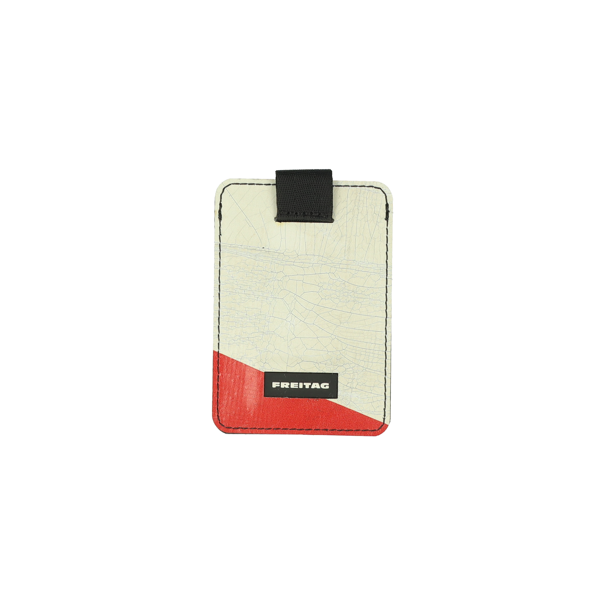 F380 JUSTIN | 566771 | FREITAG