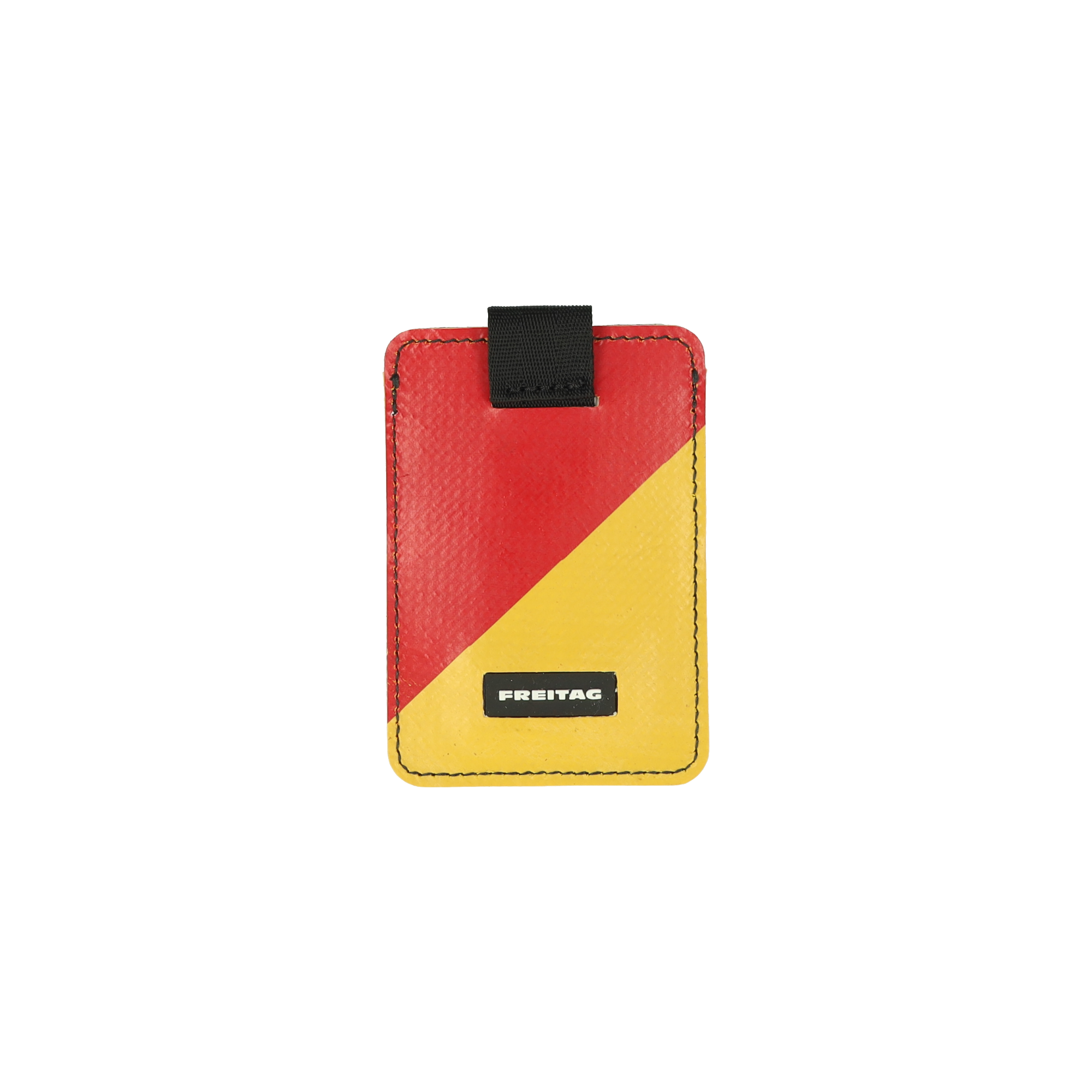 F380 JUSTIN | 566848 | FREITAG