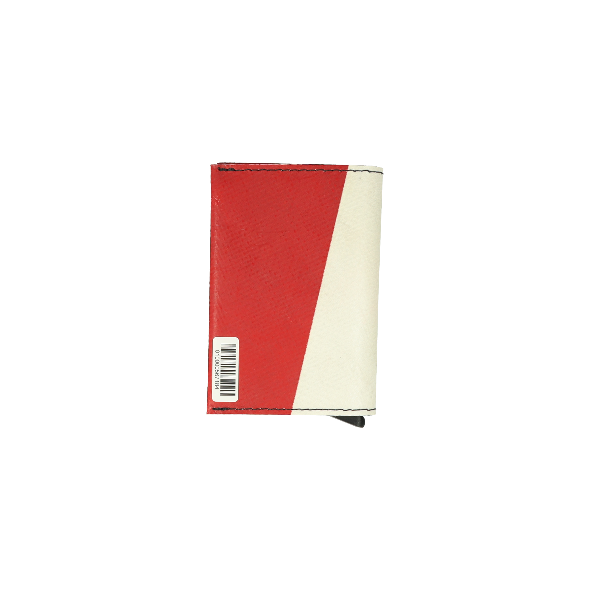 【値下げ】F705 SECRID x FREITAG F705 SECRID | 567184 | FREITAG