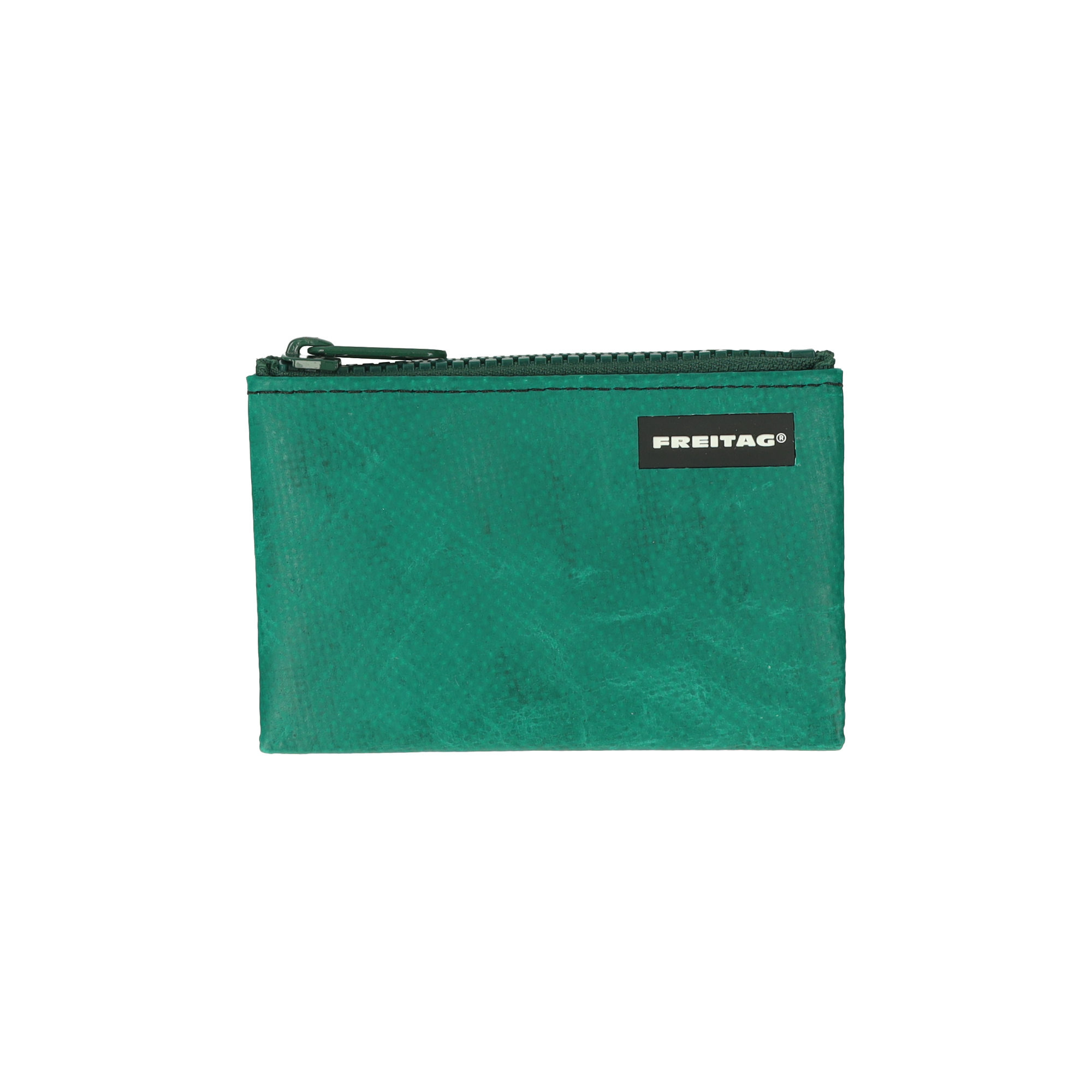 F05 BLAIR | FREITAG