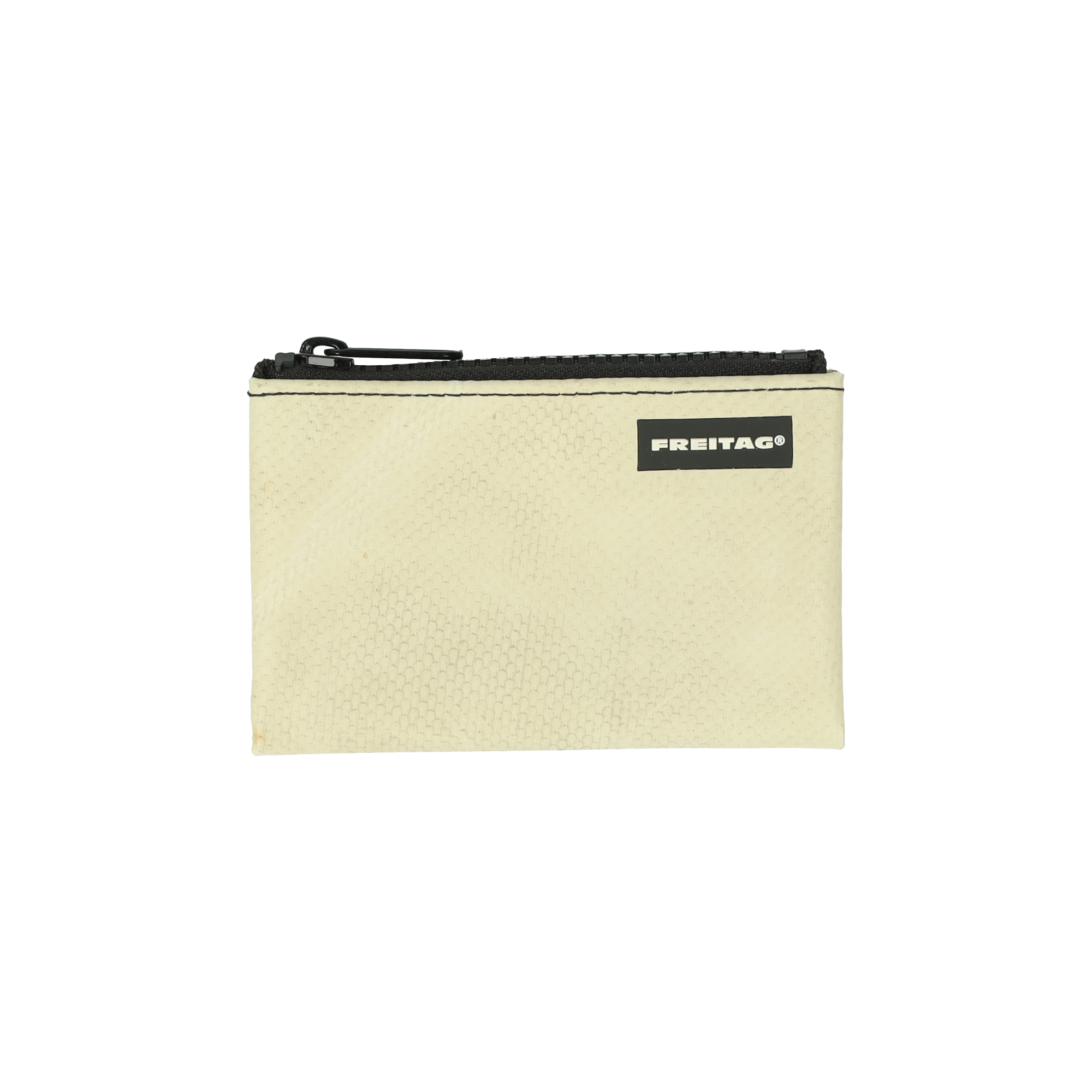 F05 BLAIR | 567216 | FREITAG