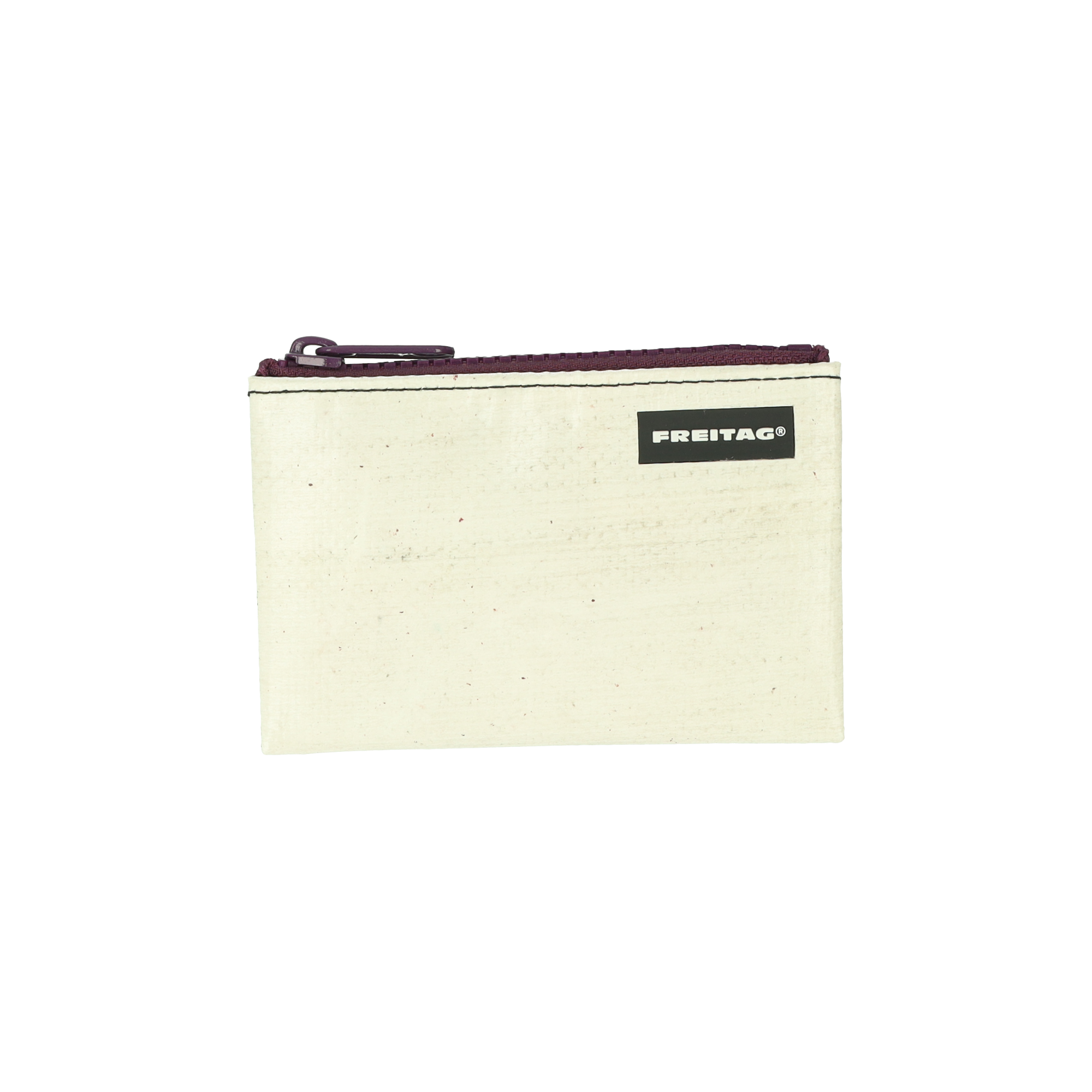 F05 BLAIR | 567227 | FREITAG
