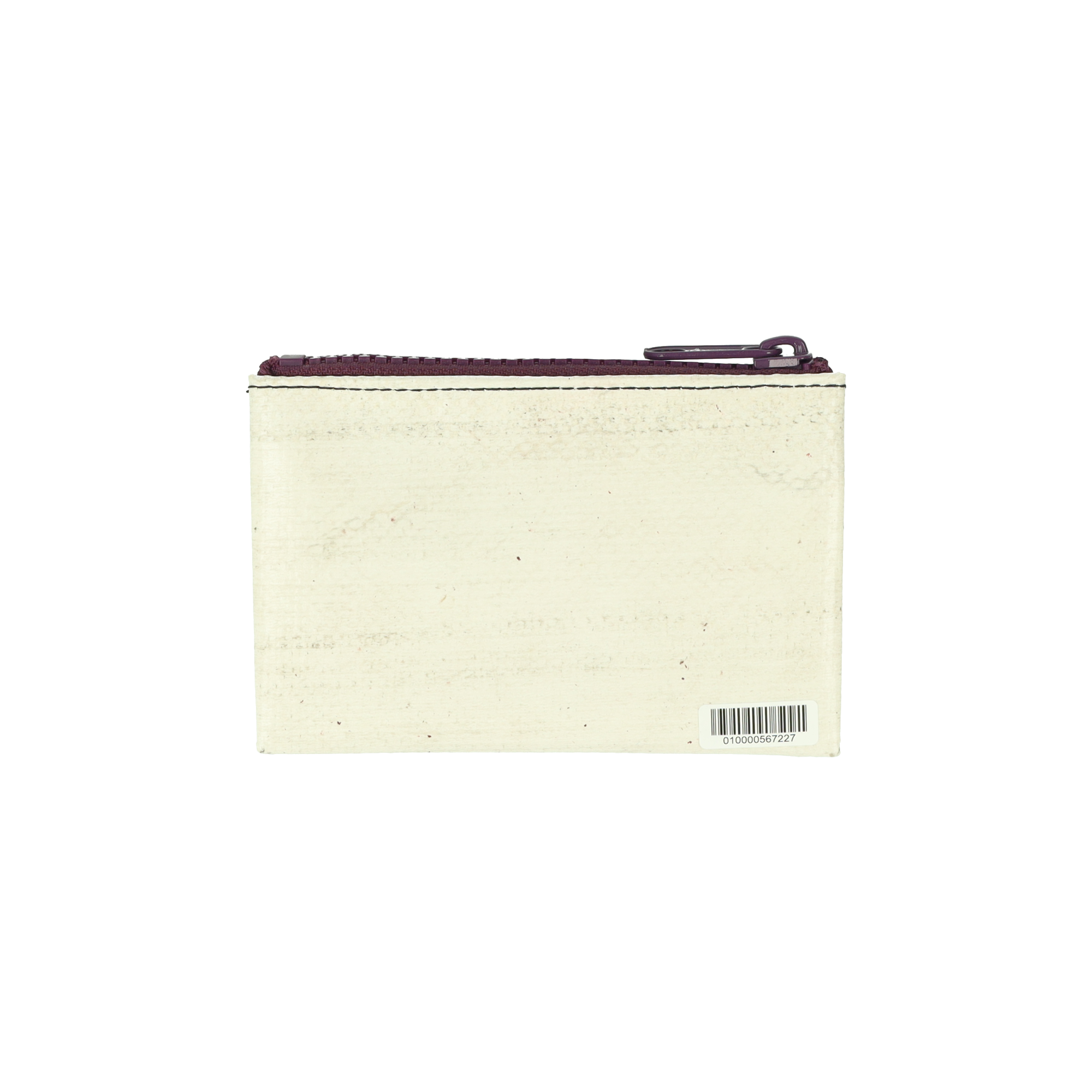 F05 BLAIR | 567227 | FREITAG