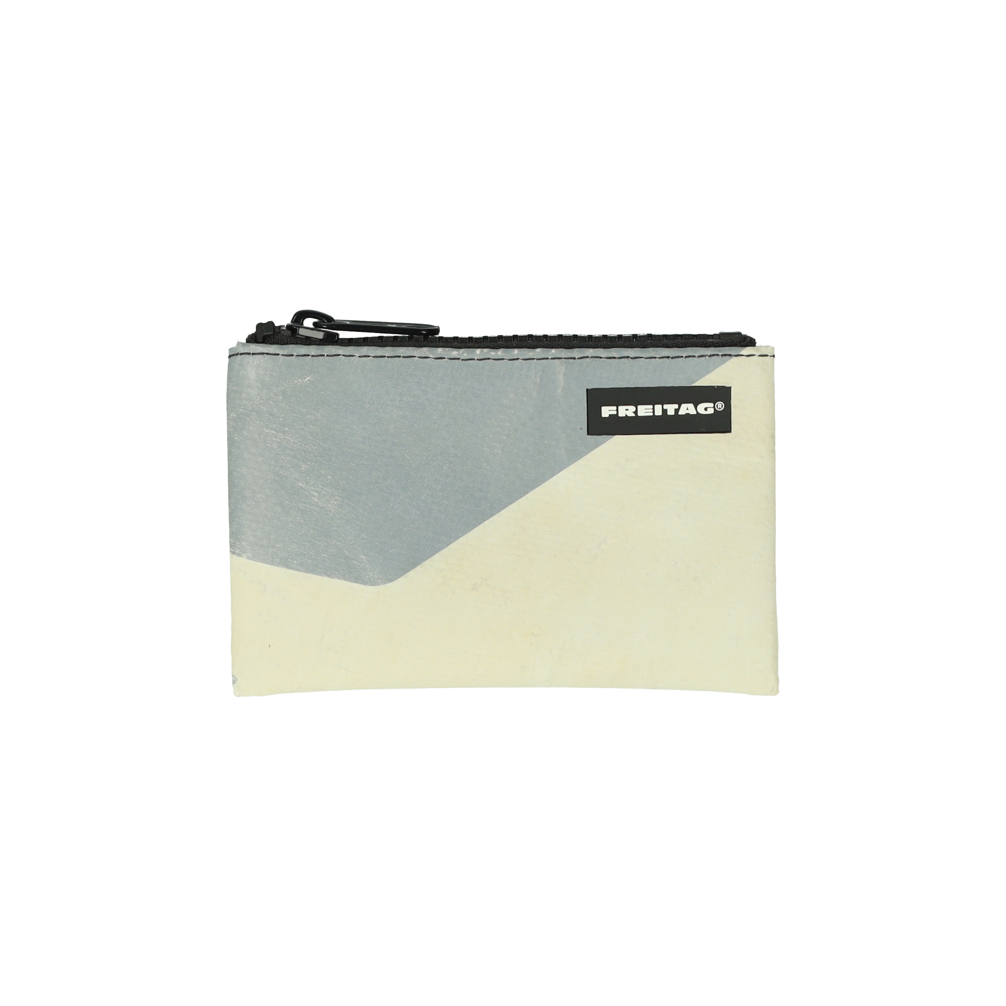 F05 BLAIR | FREITAG