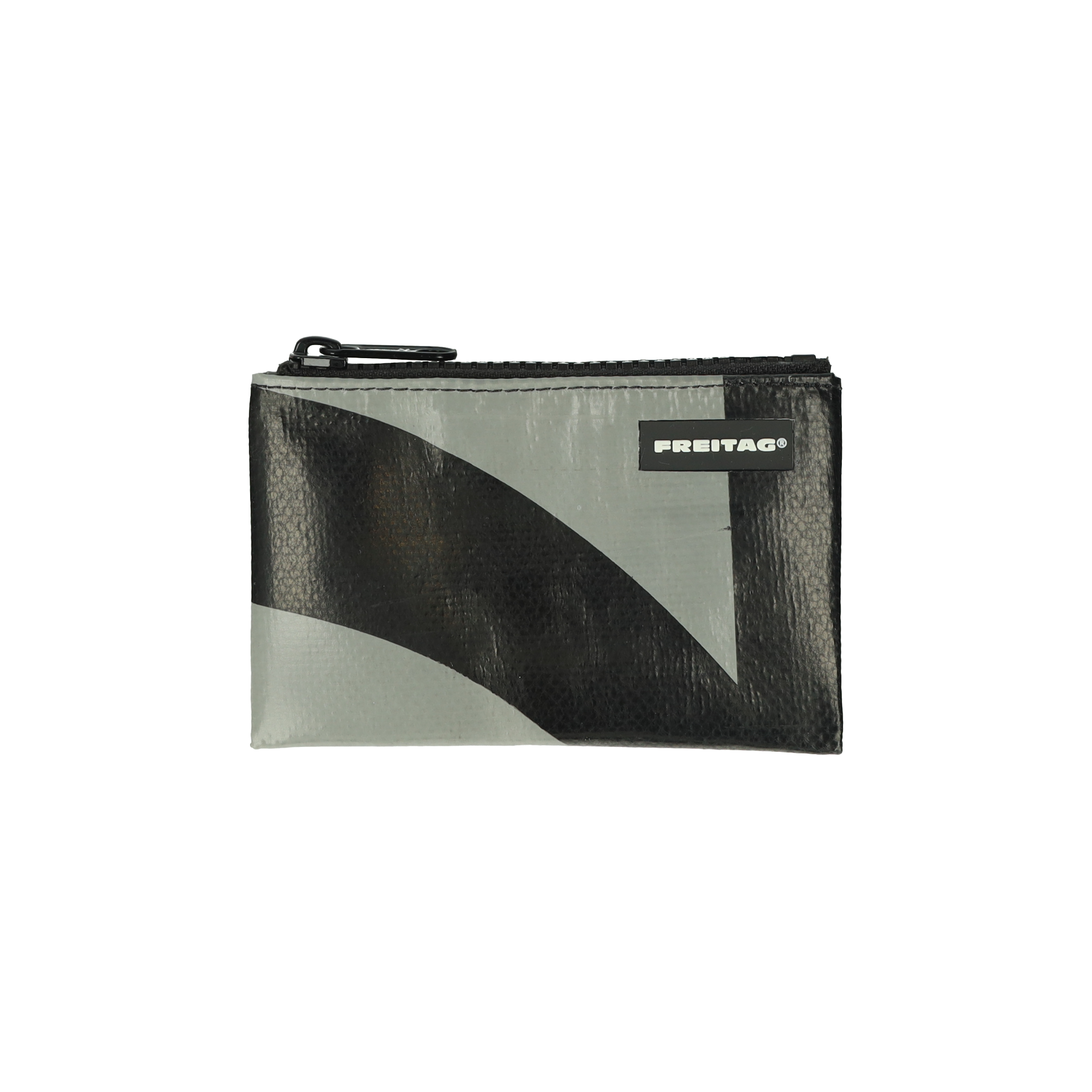 F202 LELAND | FREITAG