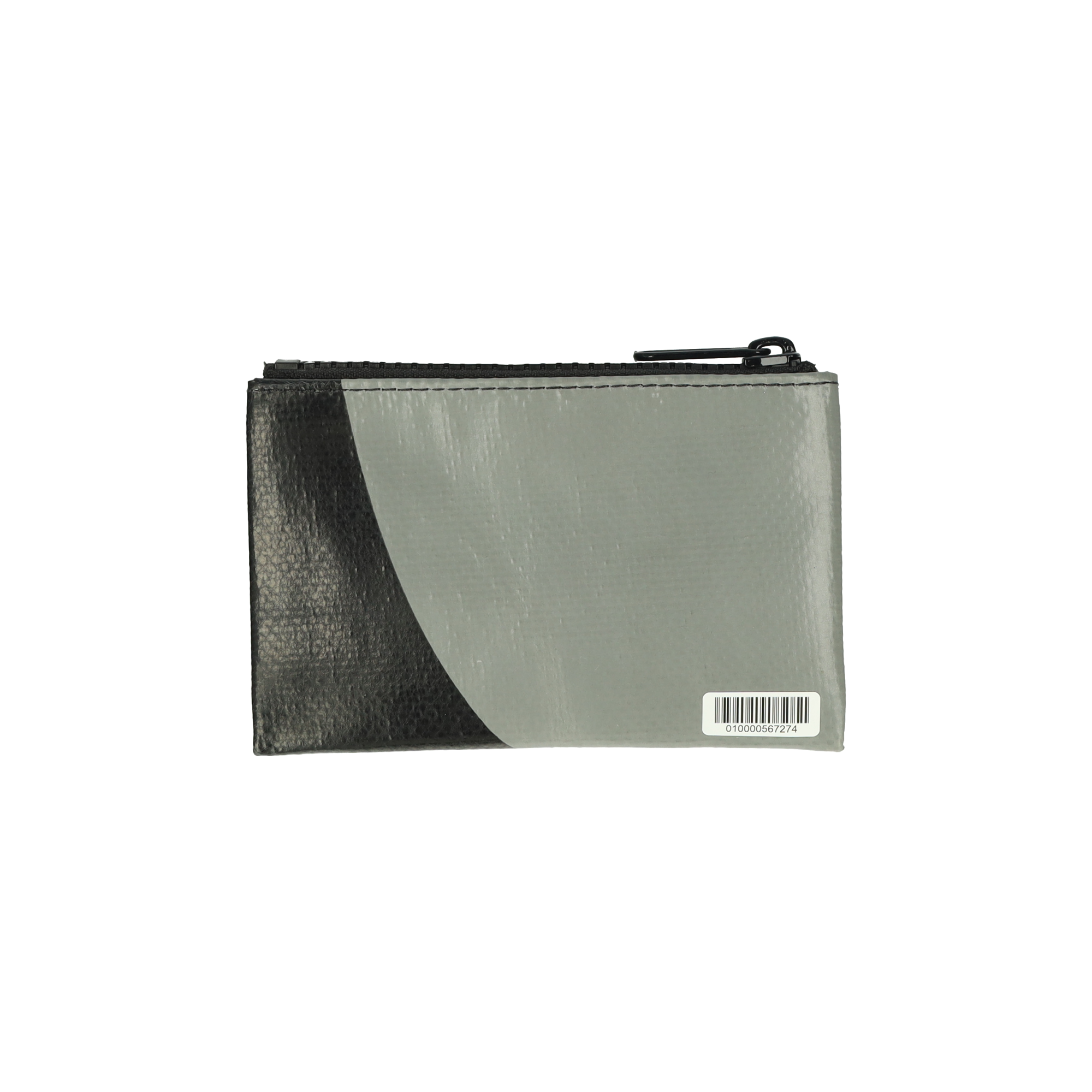 F202 LELAND | FREITAG