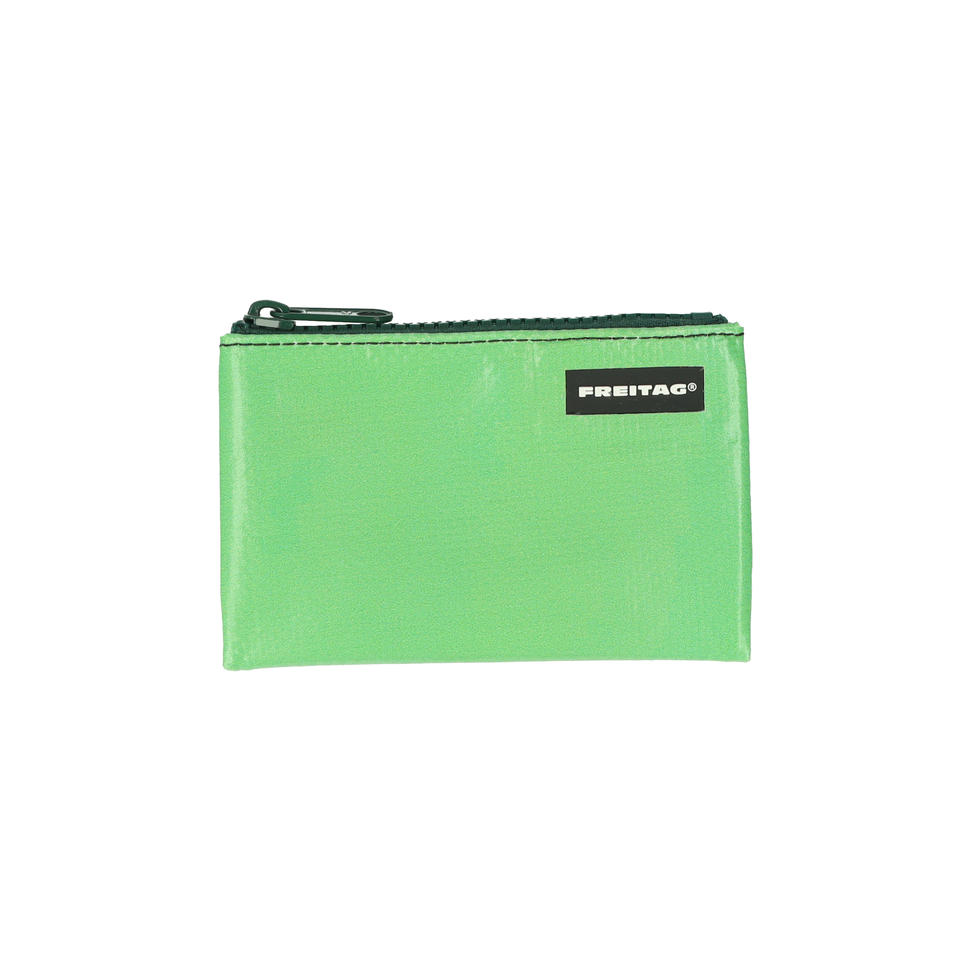 FREITAG / F05 BLAIR / ピンク / 新品未使用 FREITAG（ピンク/桃色系）の新品フリマアイテム一覧