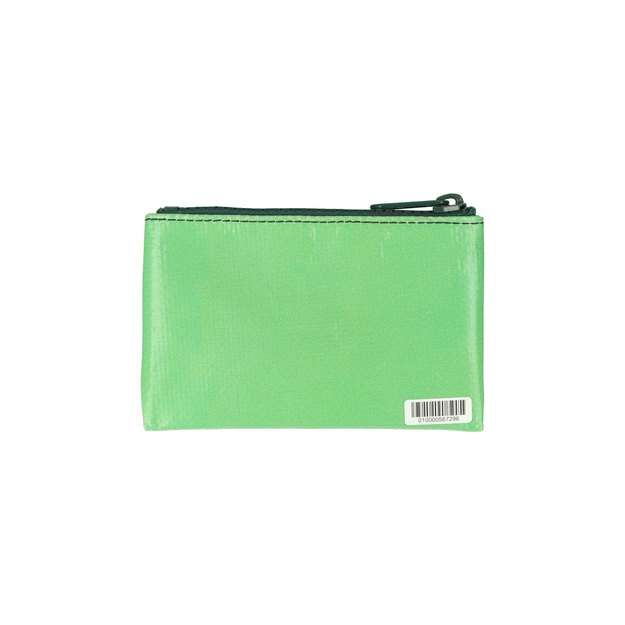 FREITAG F05 BLAIR フライターグ F05 BLAIR | 565455 | FREITAG