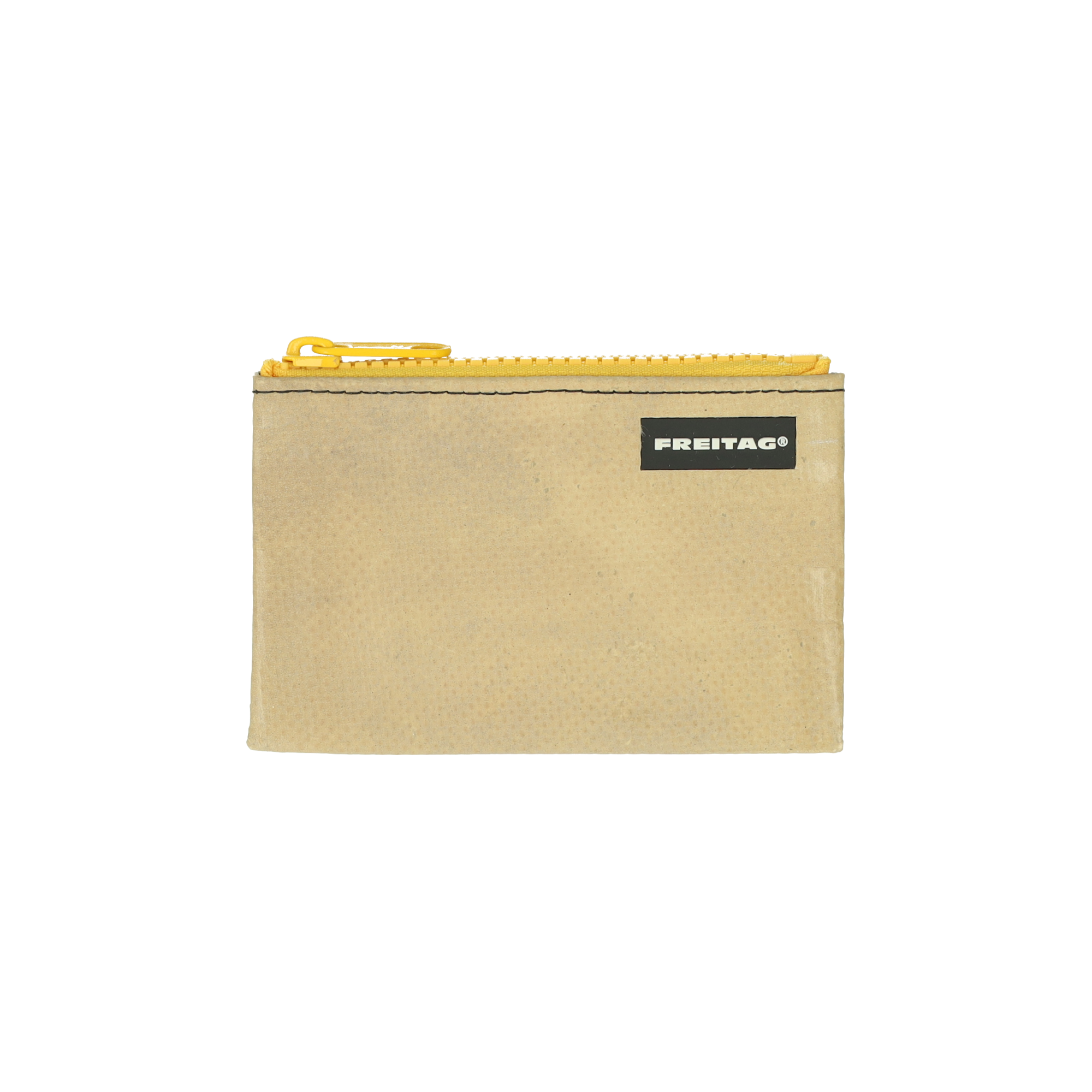F531 ARCHER | FREITAG