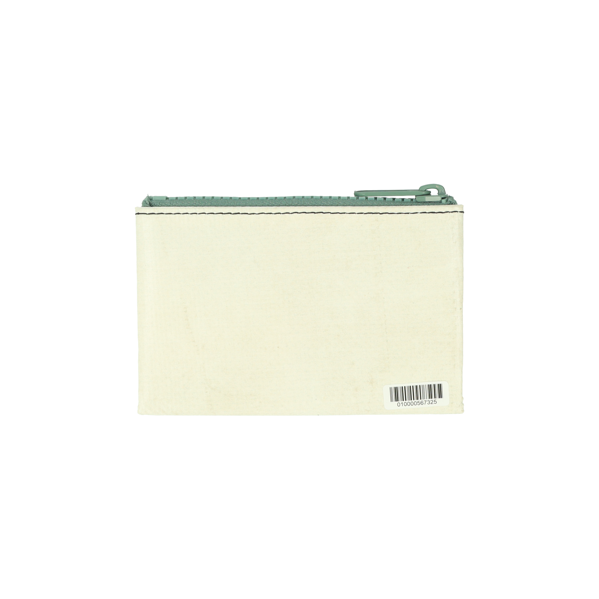 フライターグ　F532 TED Glasses Case ② F532 TED | FREITAG