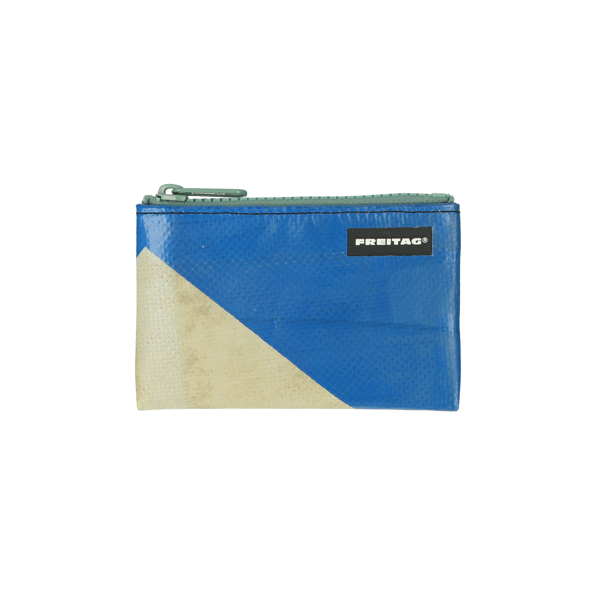 F05 BLAIR | 567338 | FREITAG