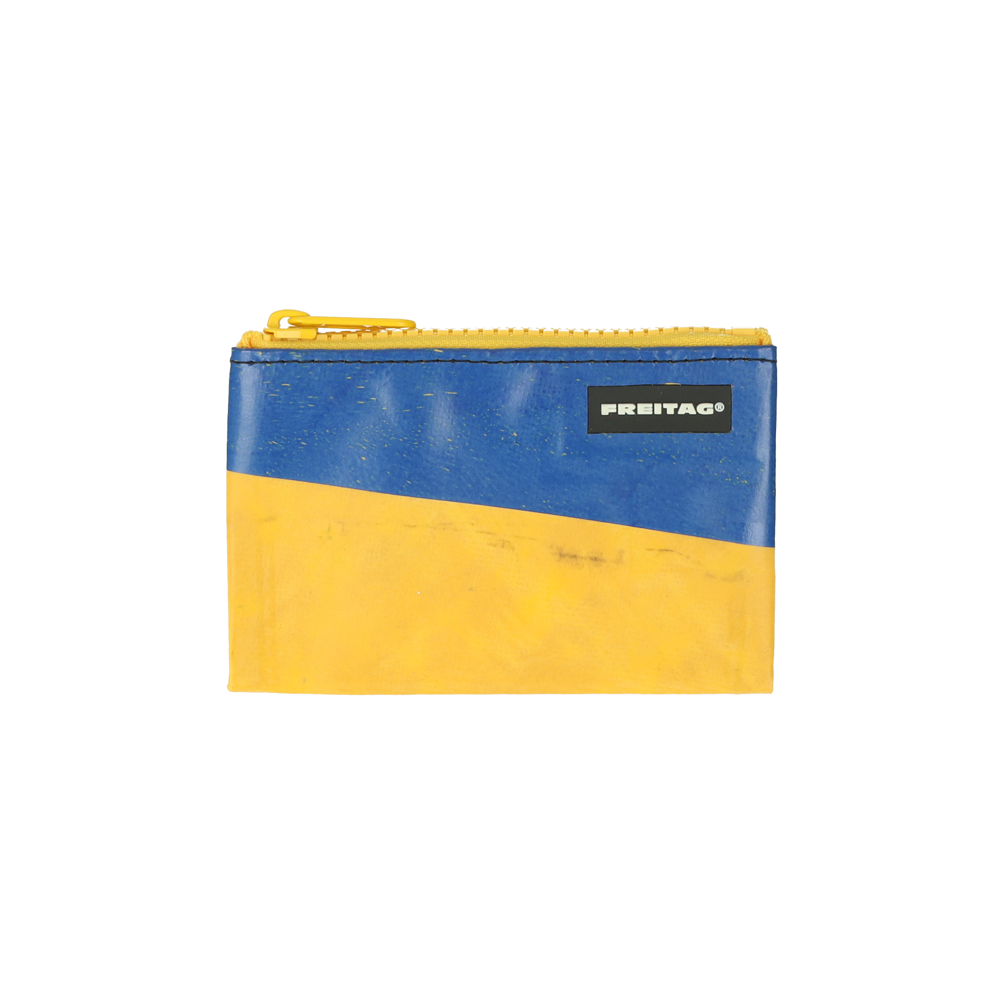 Freitag F05 BLAIR 転写幌 2つセット F06 SERENA | 579570 | FREITAG
