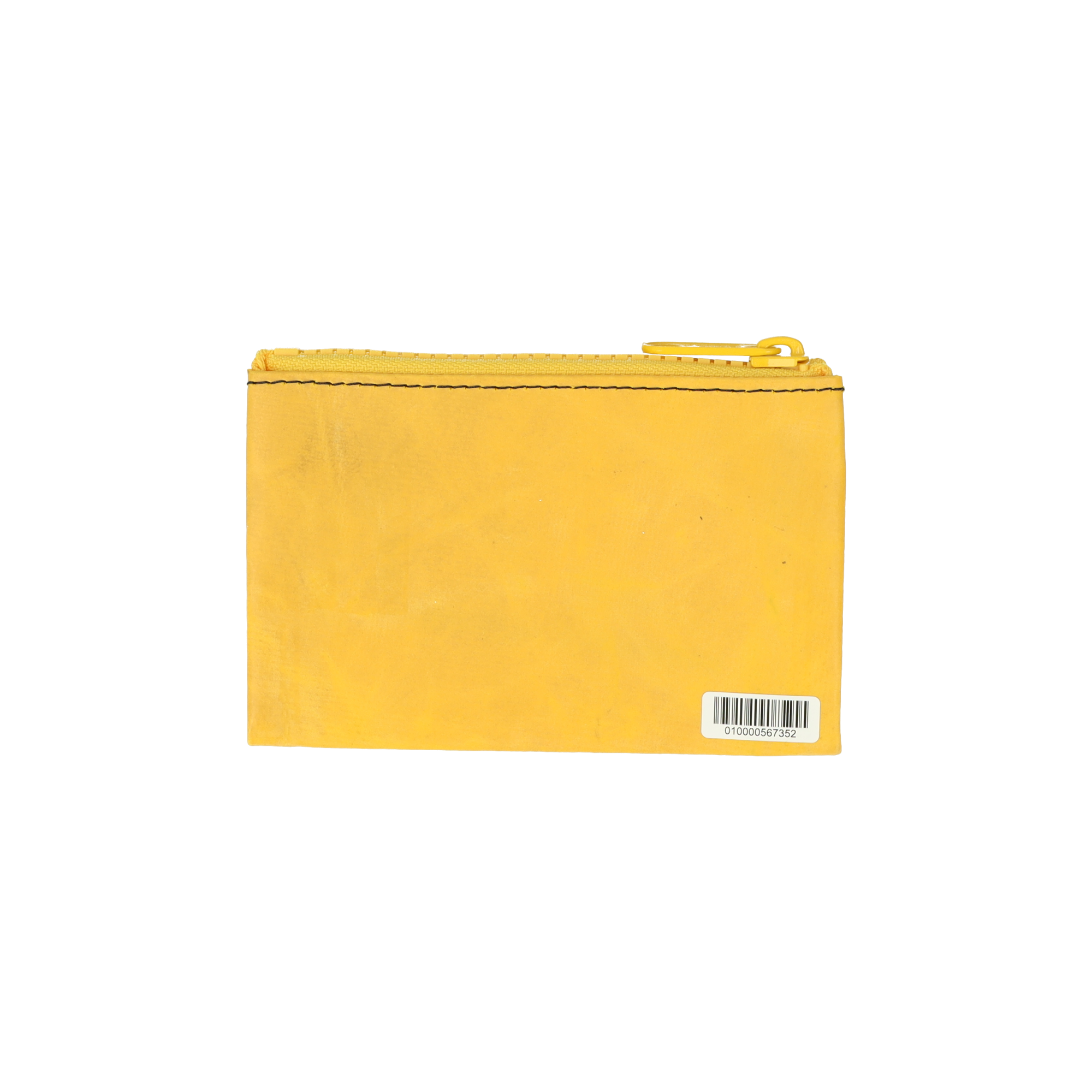F05 BLAIR | 567352 | FREITAG