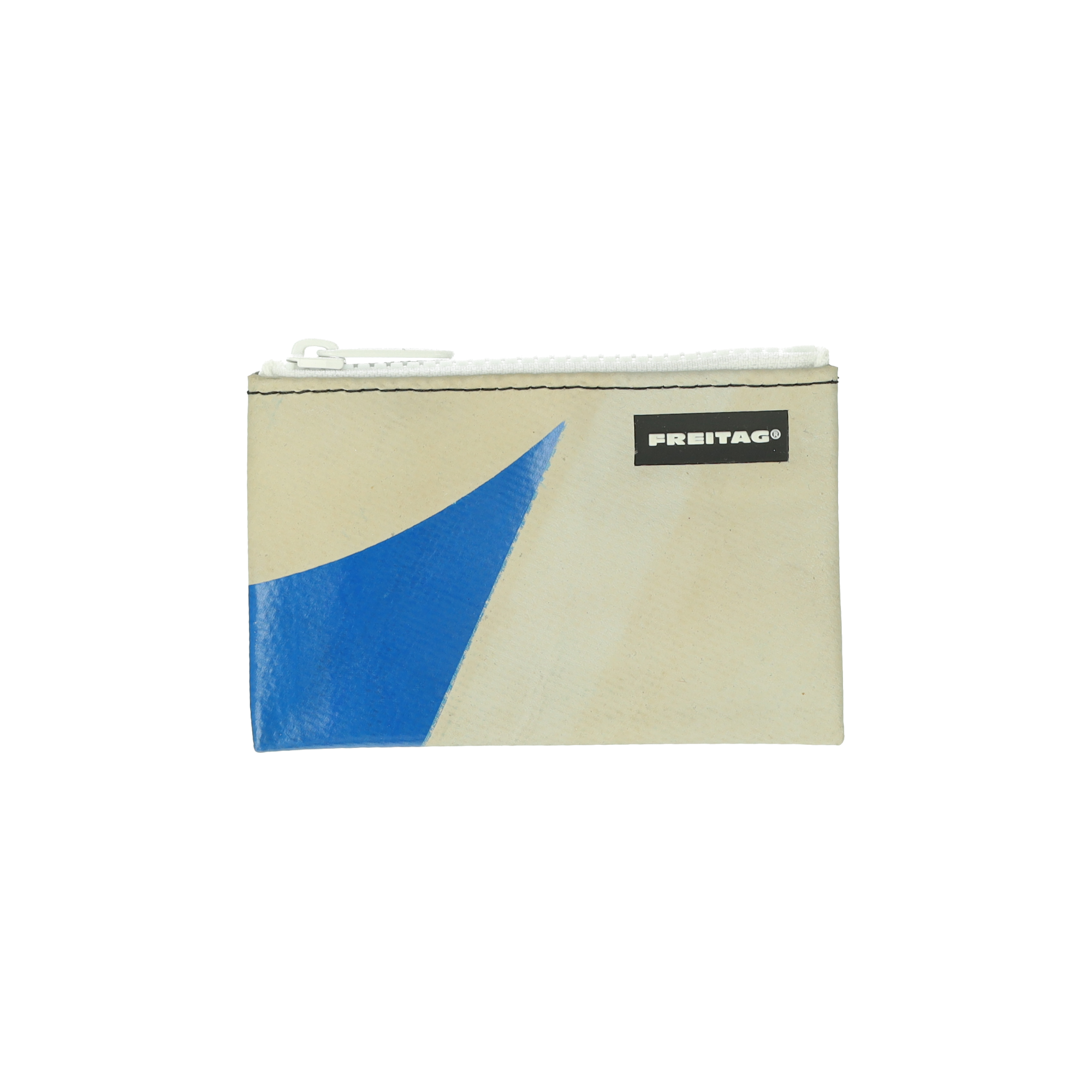 F05 BLAIR | 567364 | FREITAG
