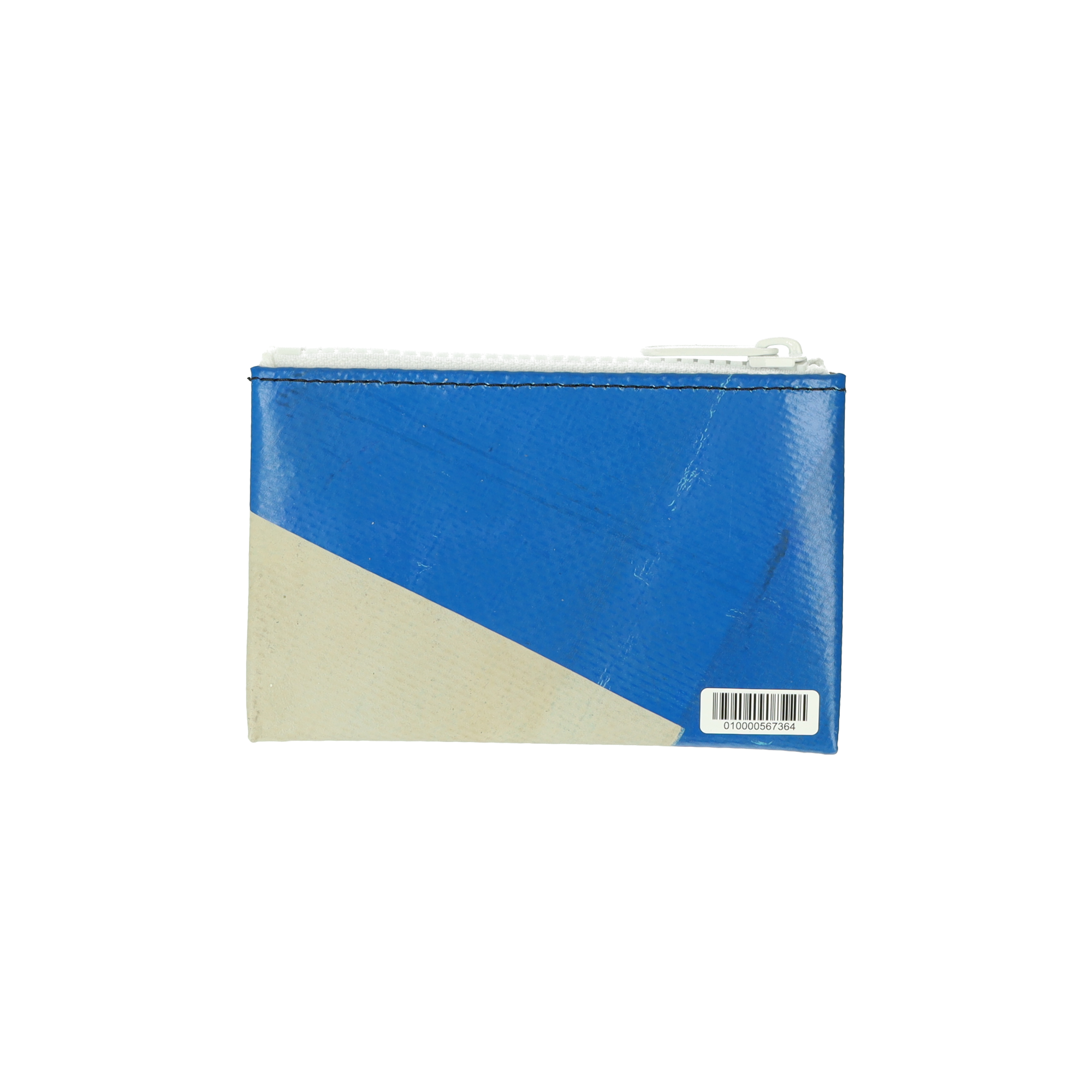 F05 BLAIR | 567364 | FREITAG