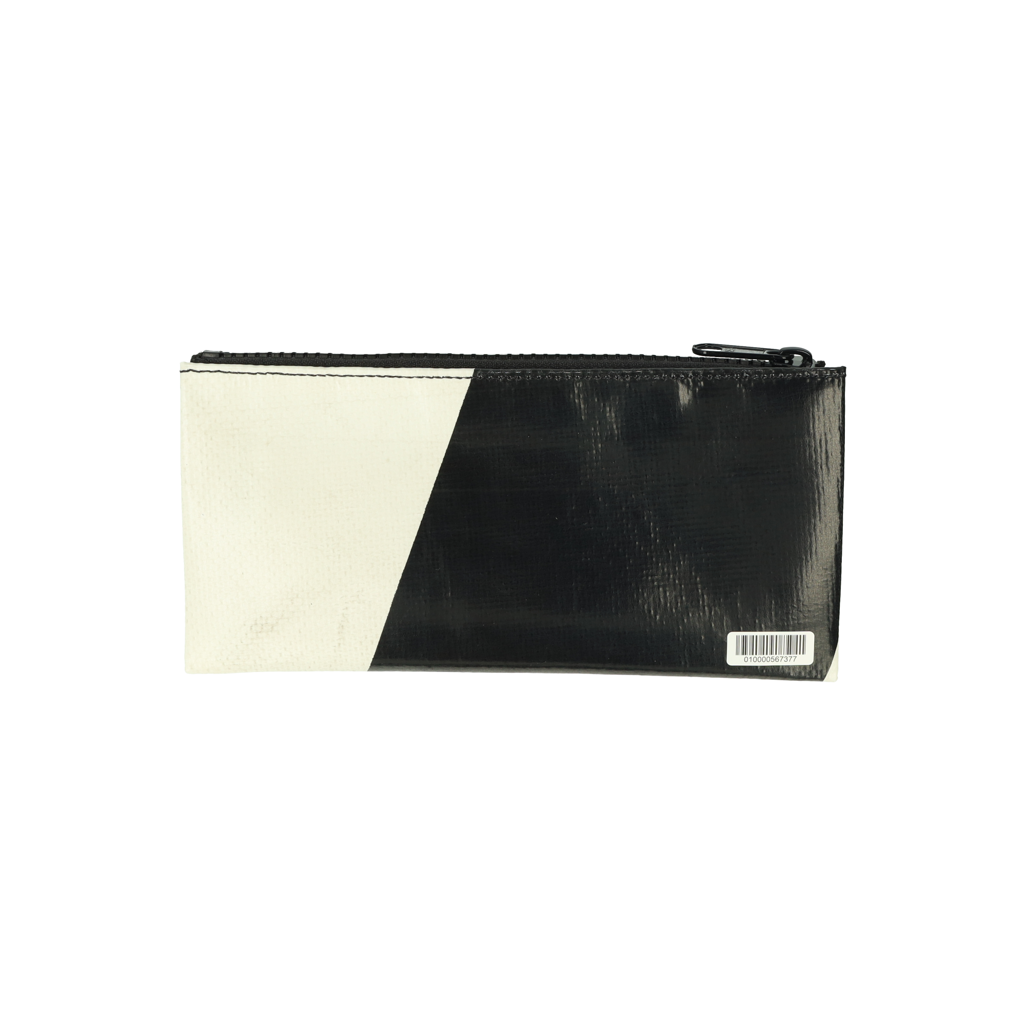 F06 SERENA | 567377 | FREITAG