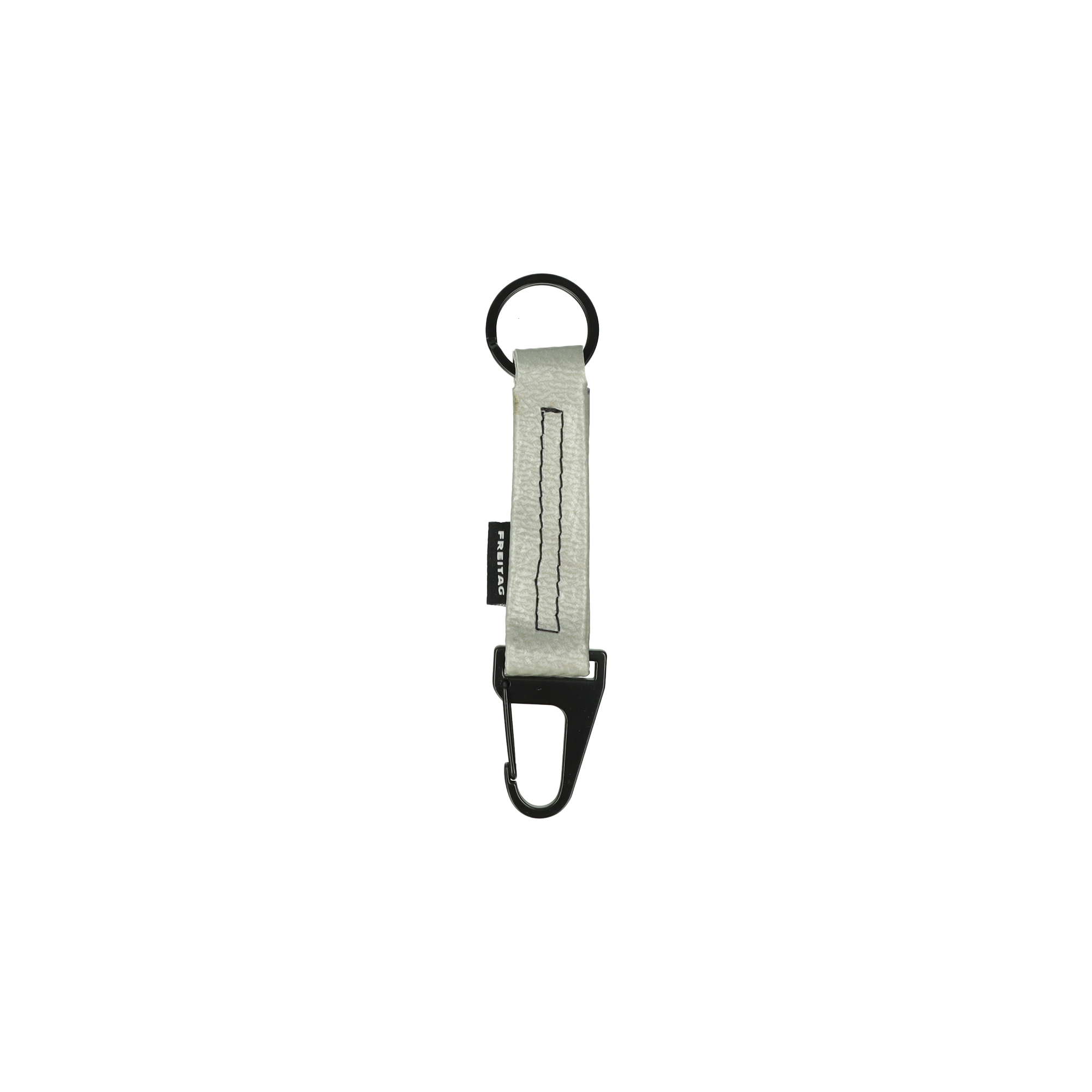 小物 freitag F531 F531 ARCHER | 567568 | FREITAG