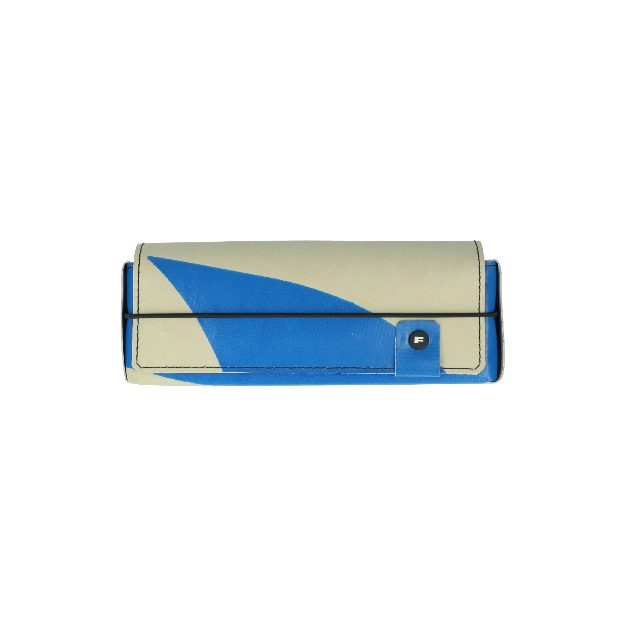 楽天市場】【中古】FREITAG Glasses Case 眼鏡 ケース ブラック
